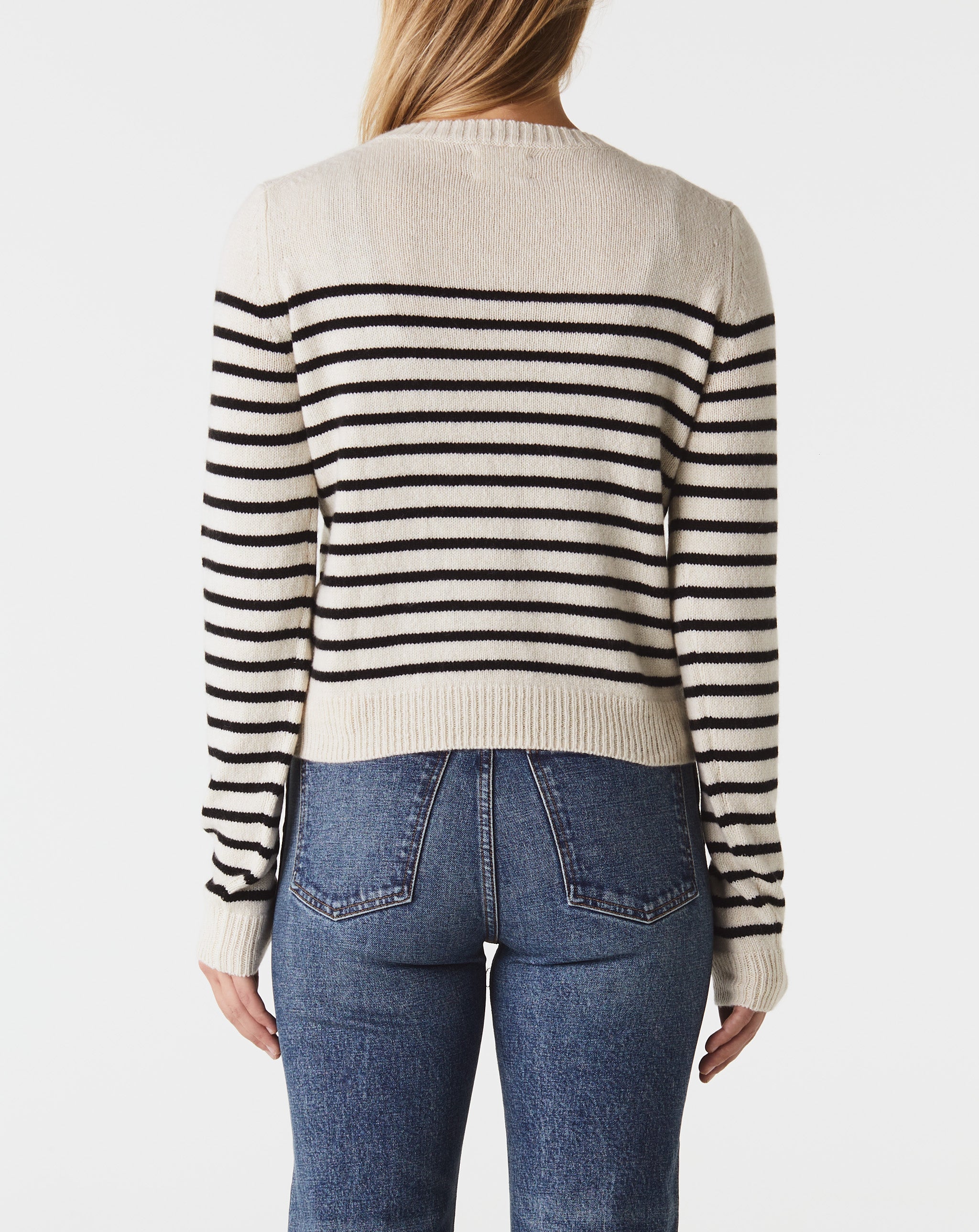 Diletta Sweater