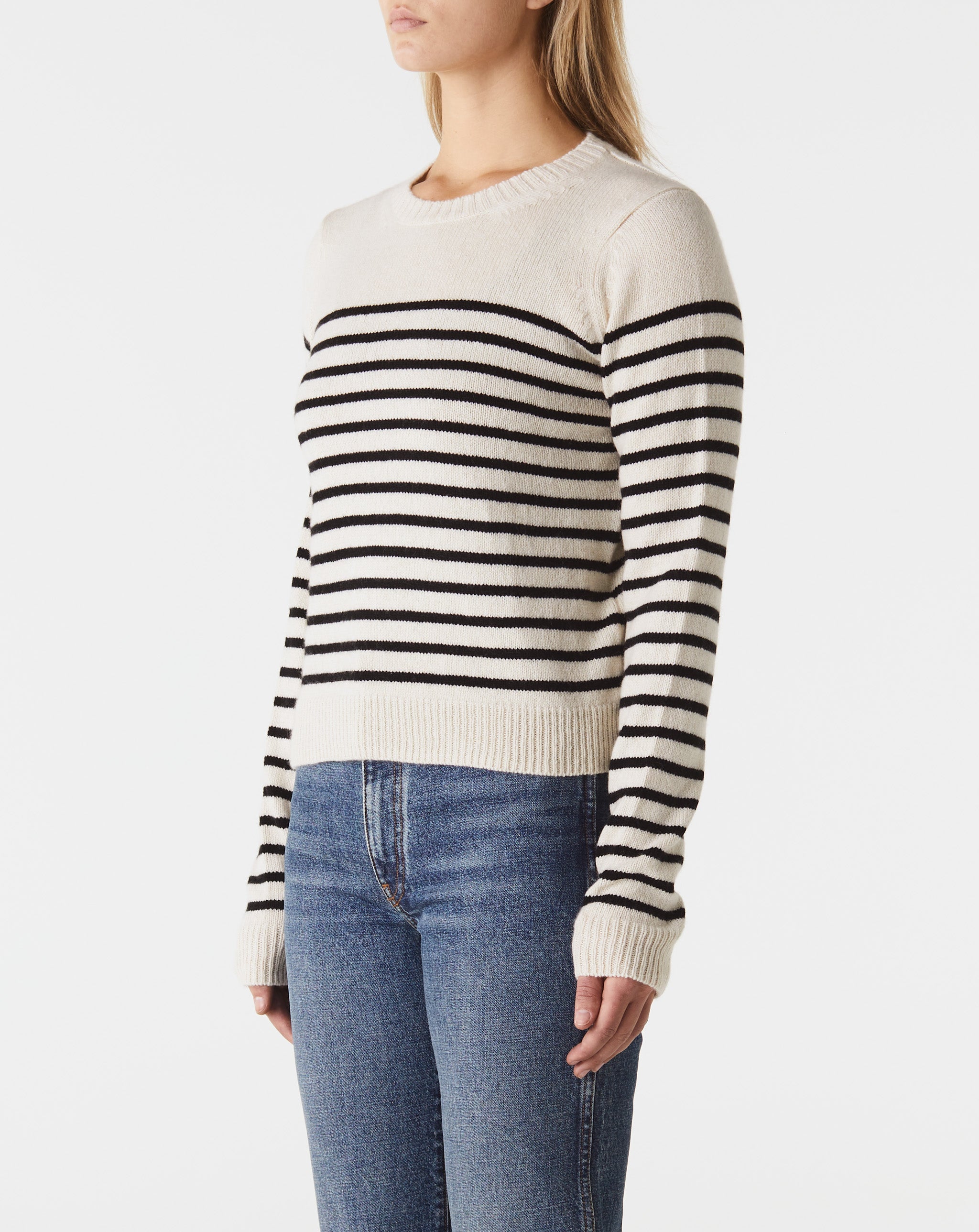 Diletta Sweater
