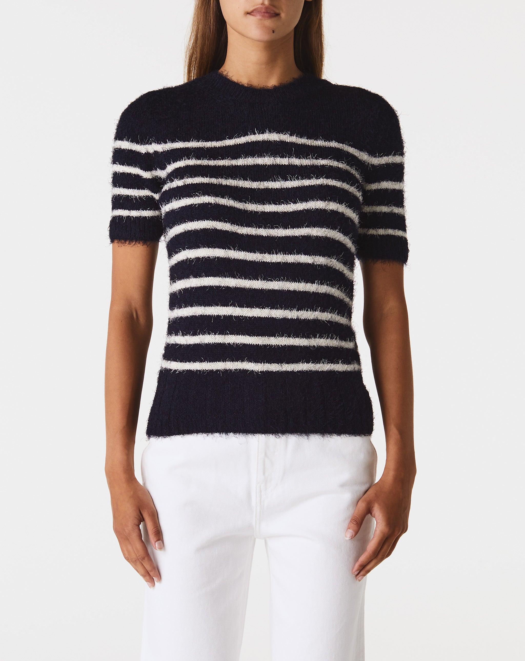 Luphia Sweater