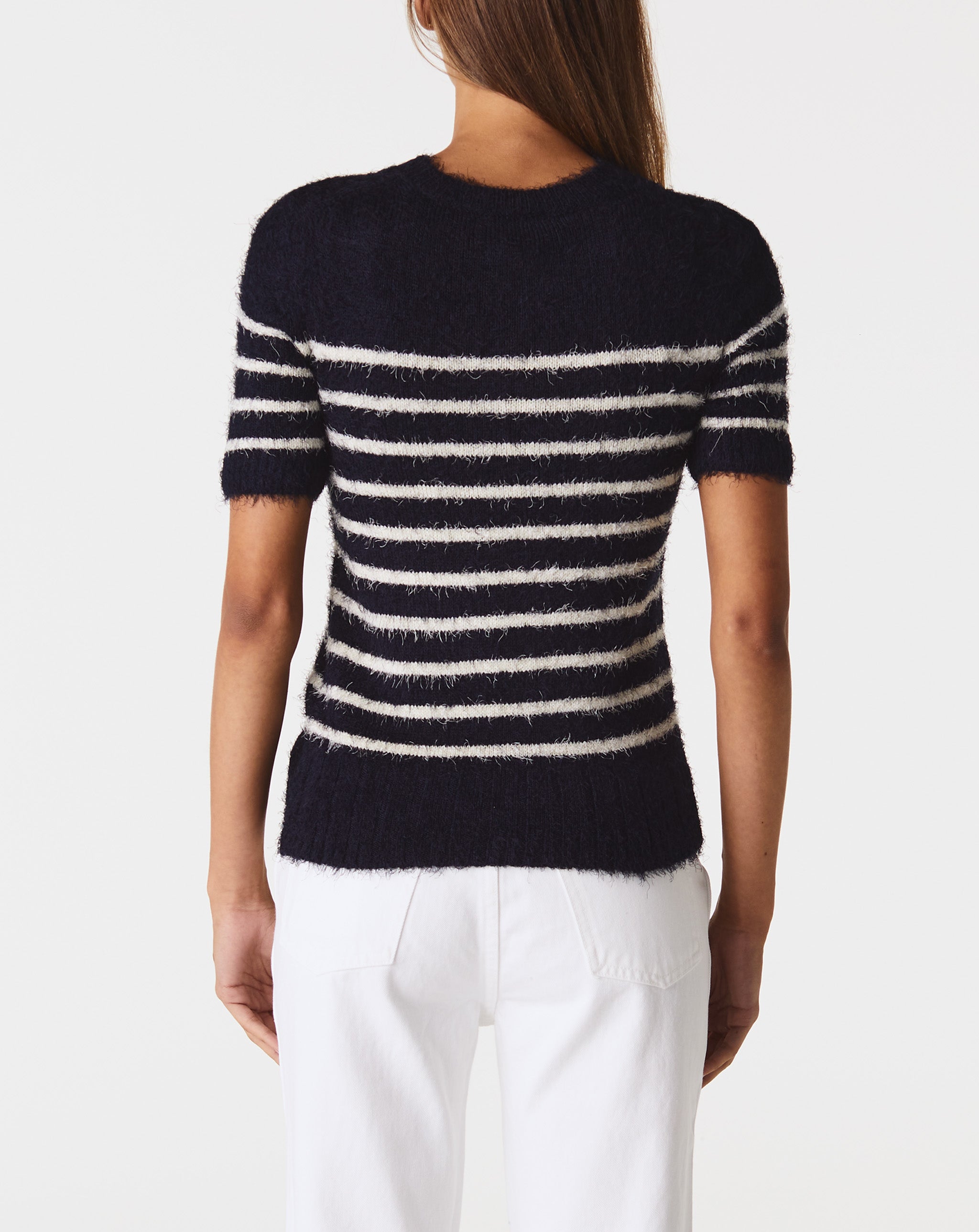 Luphia Sweater