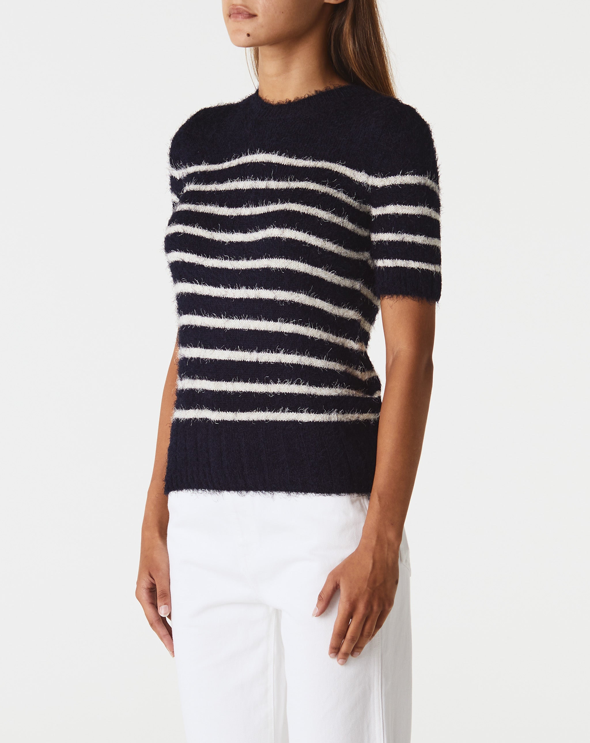 Luphia Sweater