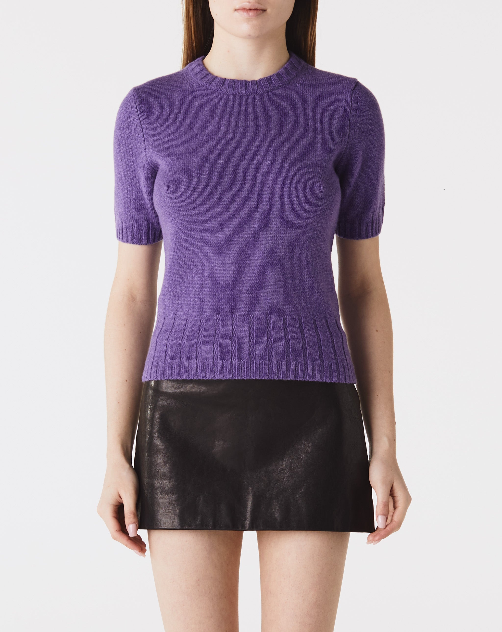 Luphia Sweater
