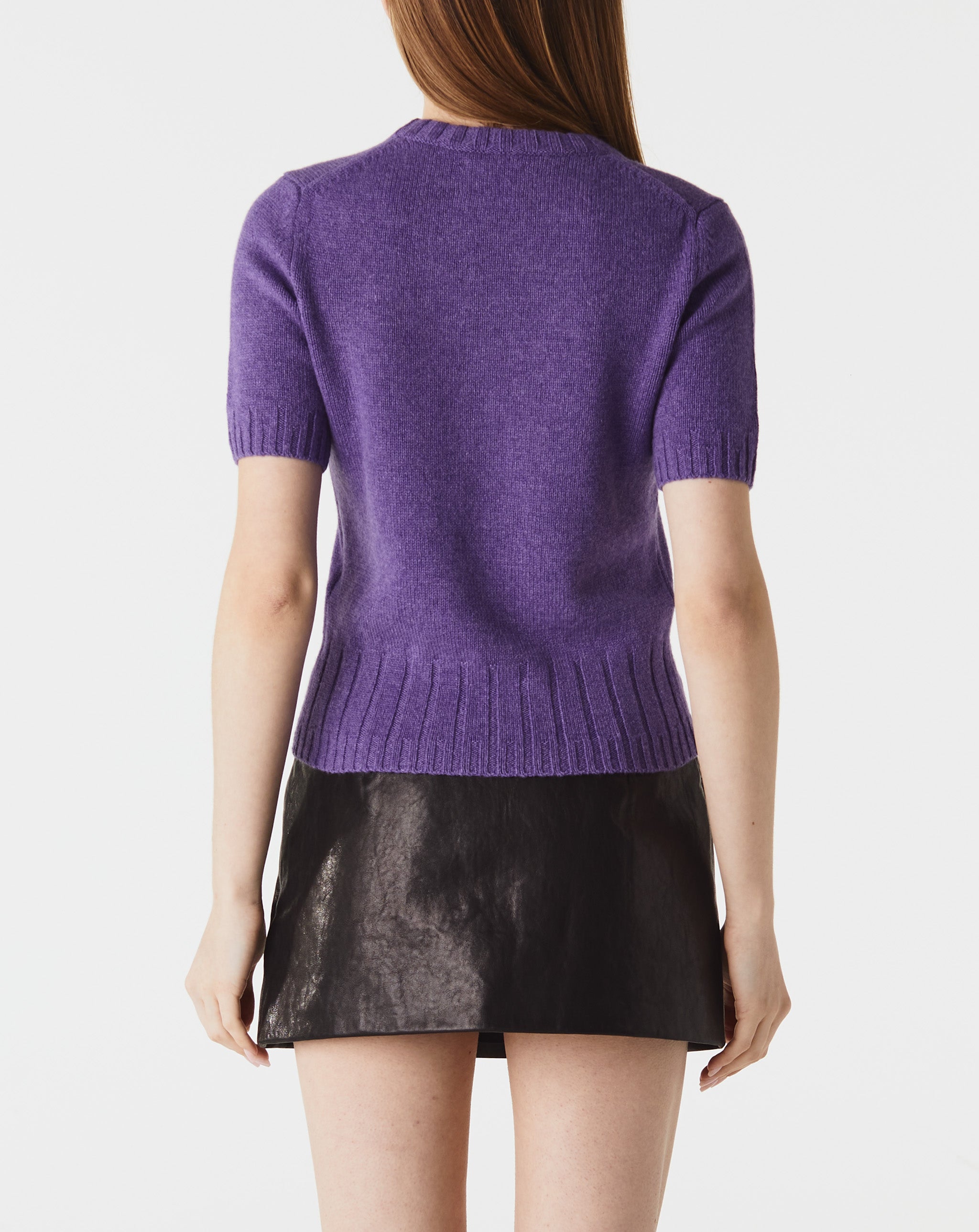 Luphia Sweater
