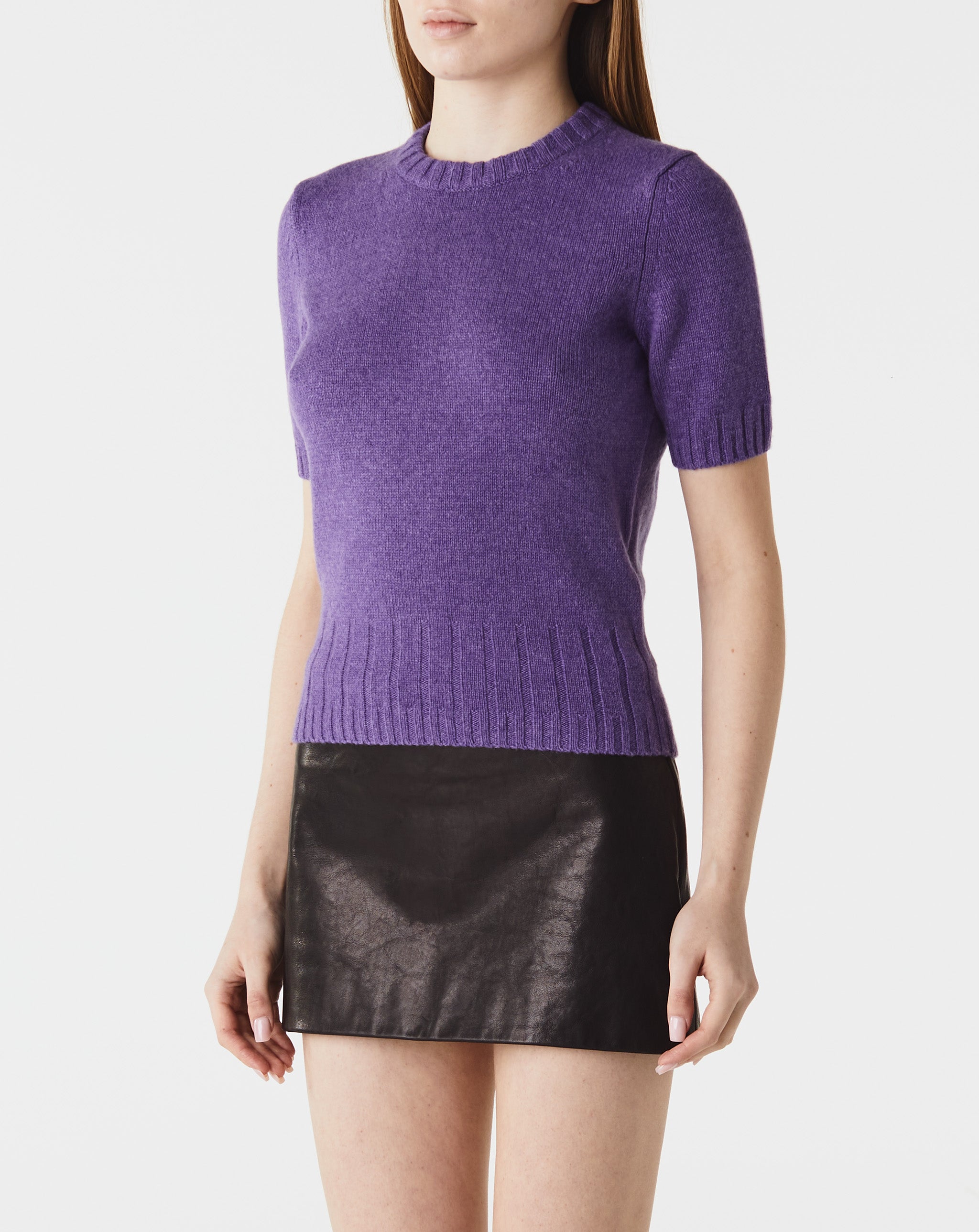 Luphia Sweater