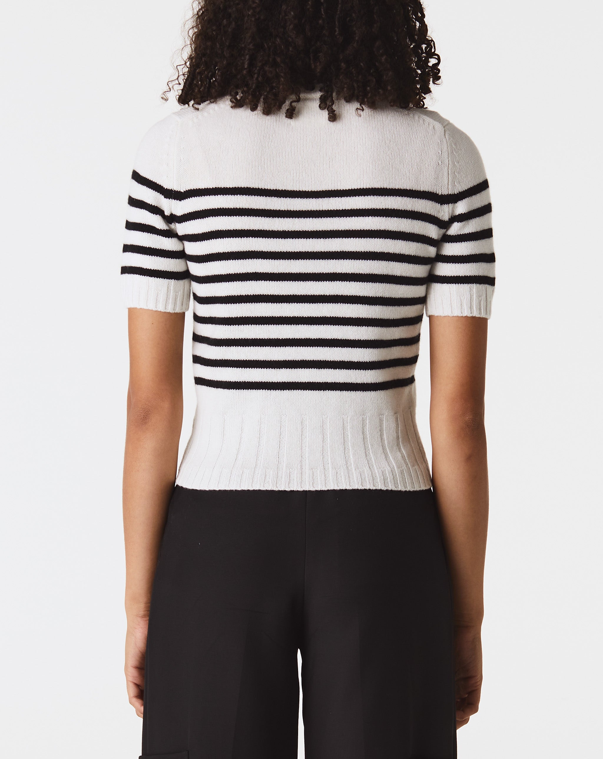 Luphia Sweater
