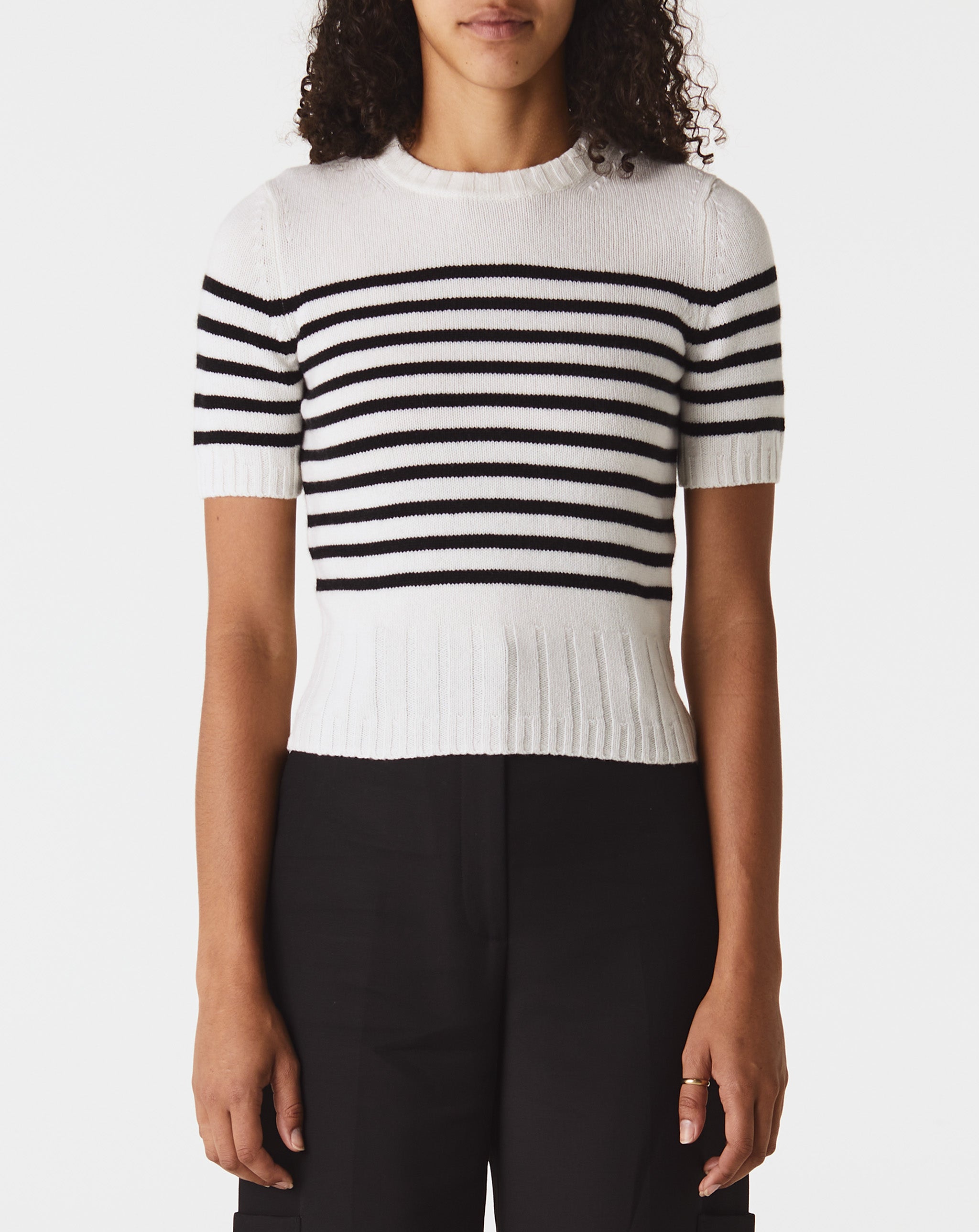 Luphia Sweater