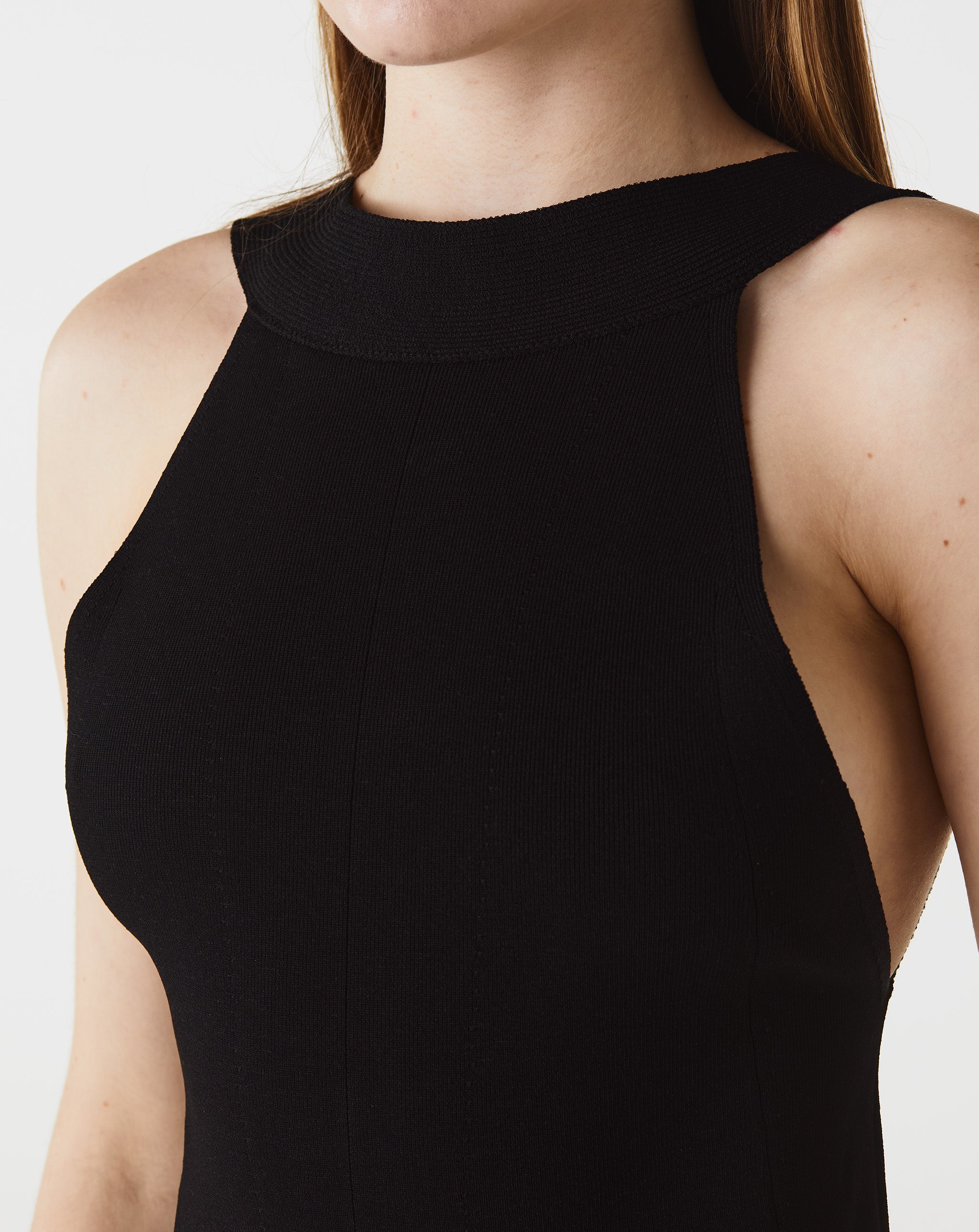 Campagna Bodysuit