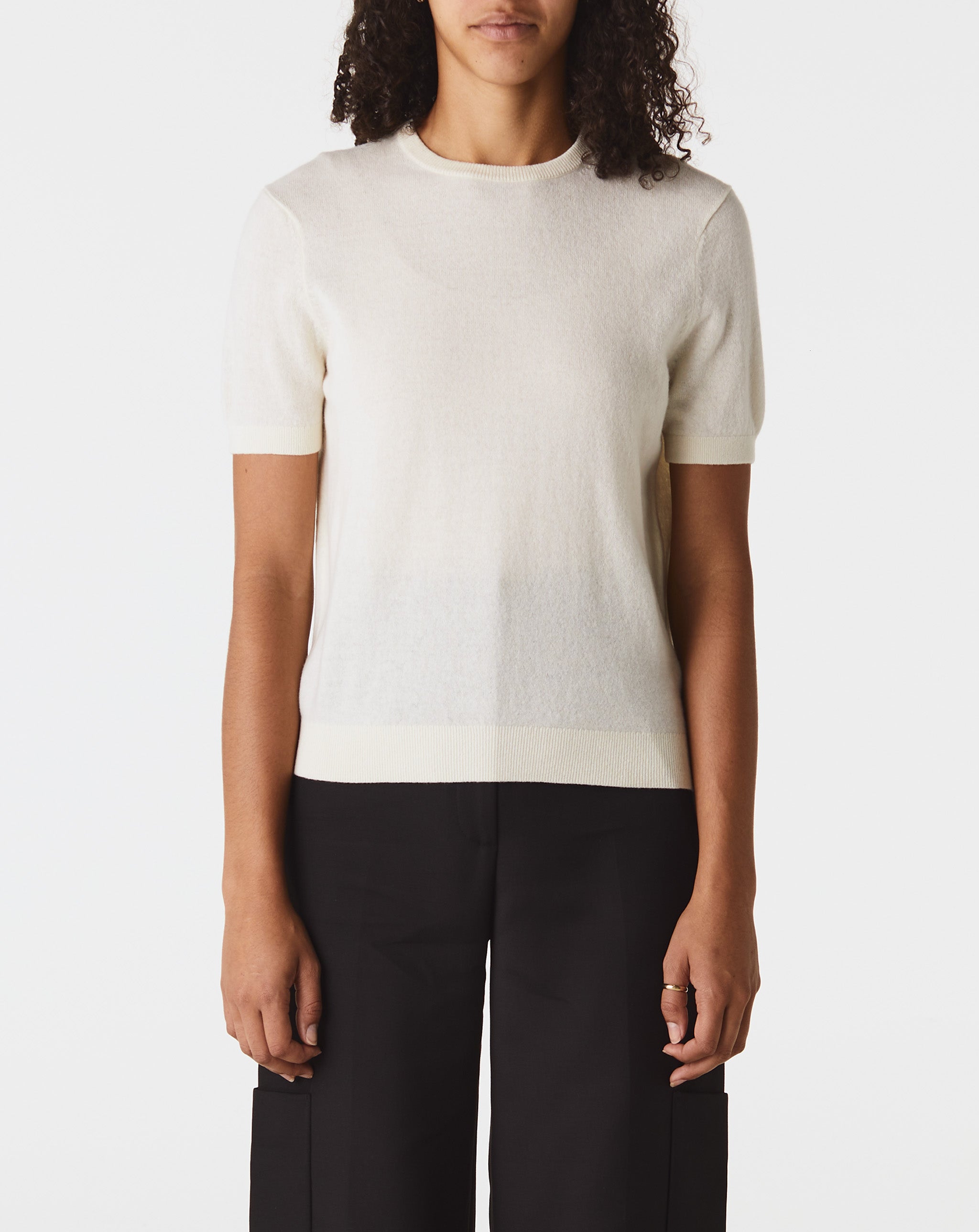 Pierre Sweater