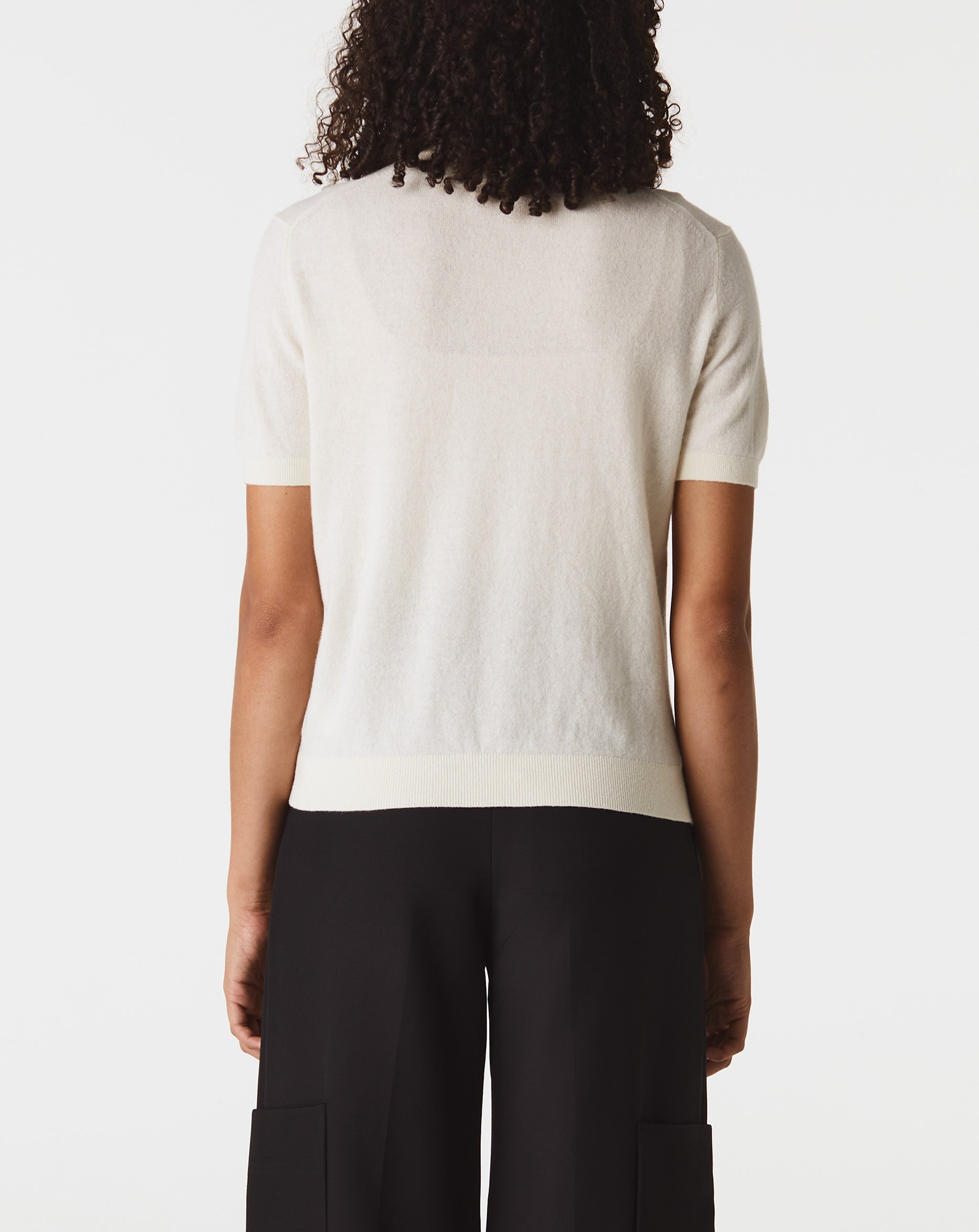 Pierre Sweater