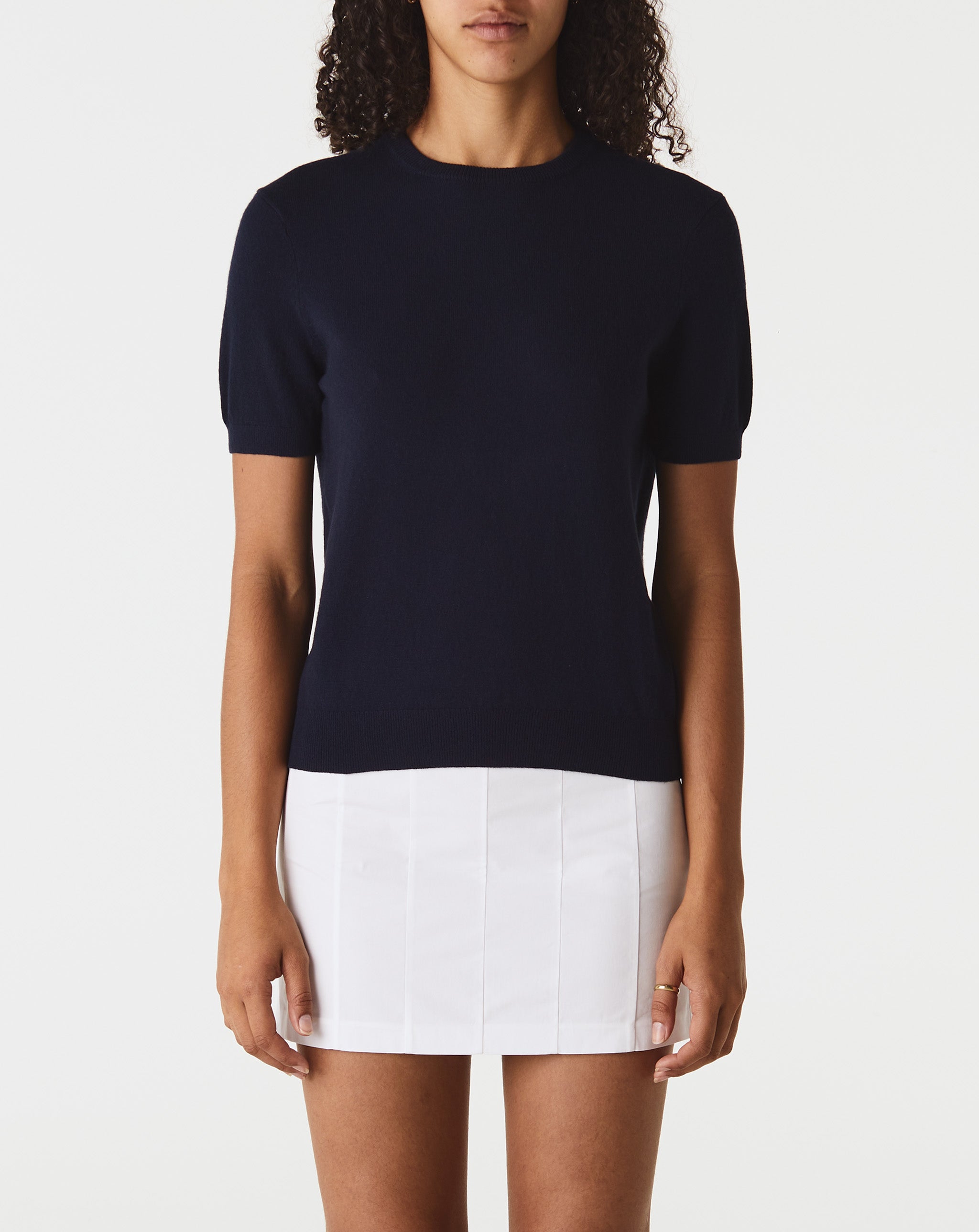 Pierre Sweater