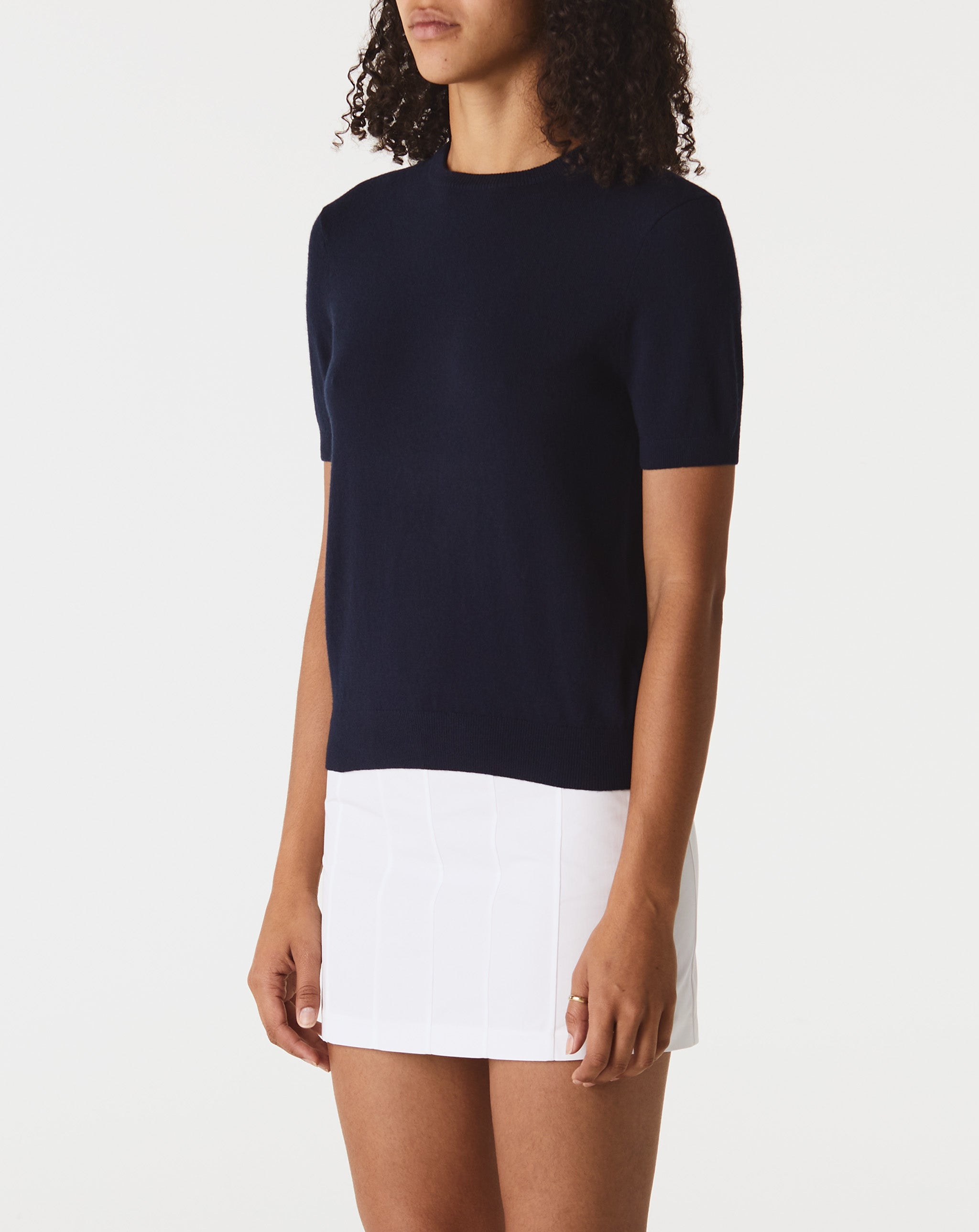 Pierre Sweater