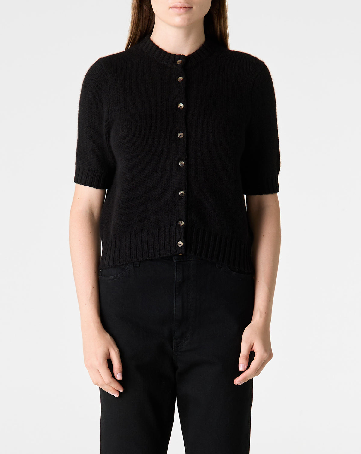 Nora Cardigan
