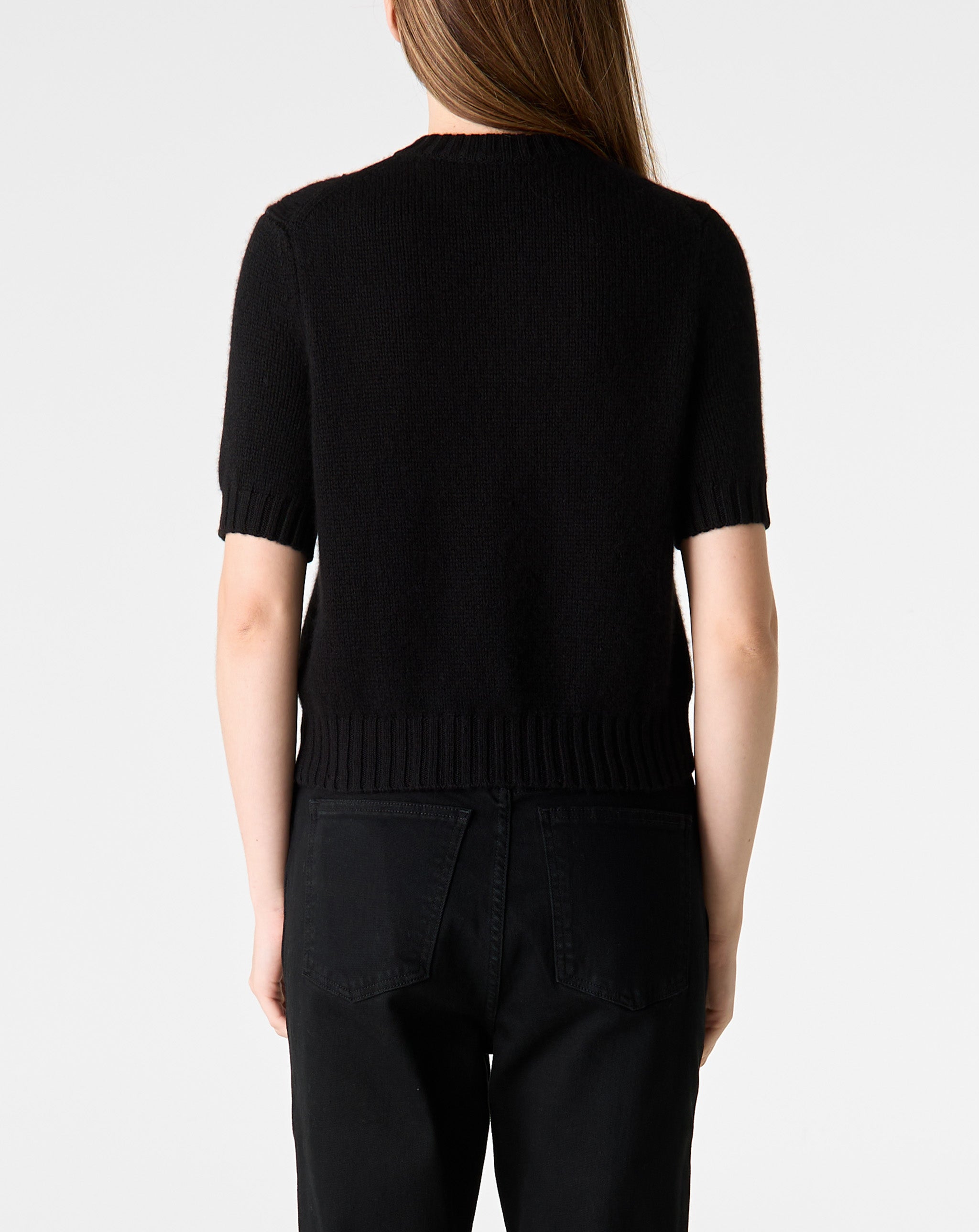Nora Cardigan