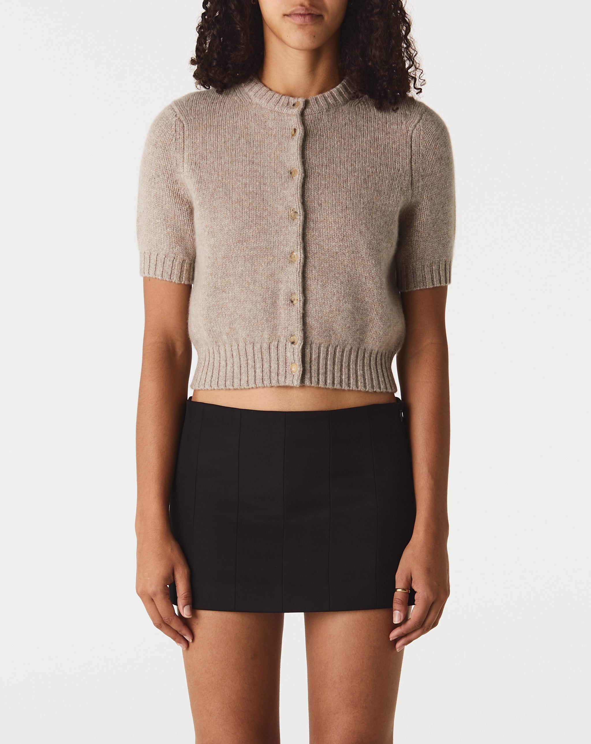 Nora Cardigan