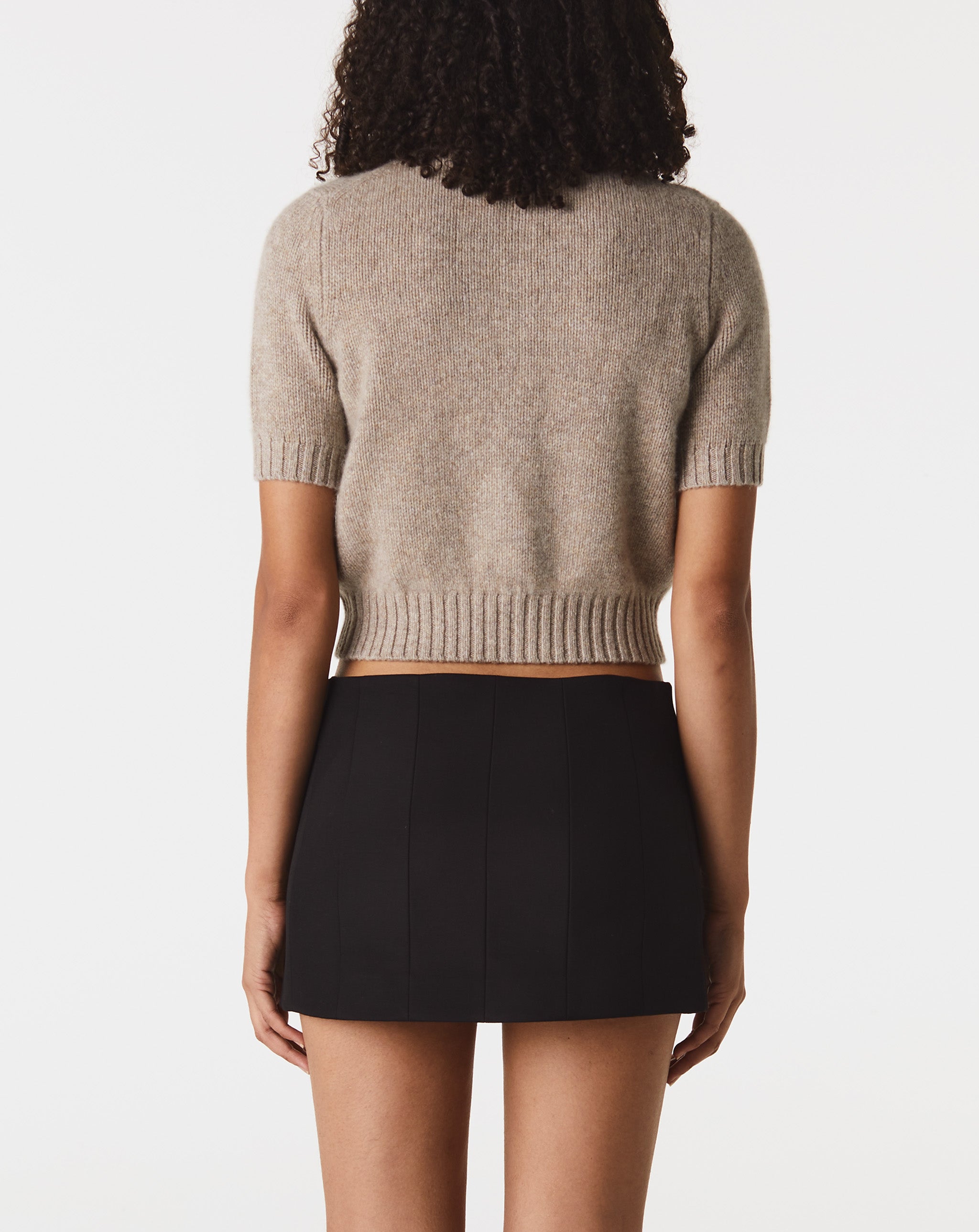 Nora Cardigan