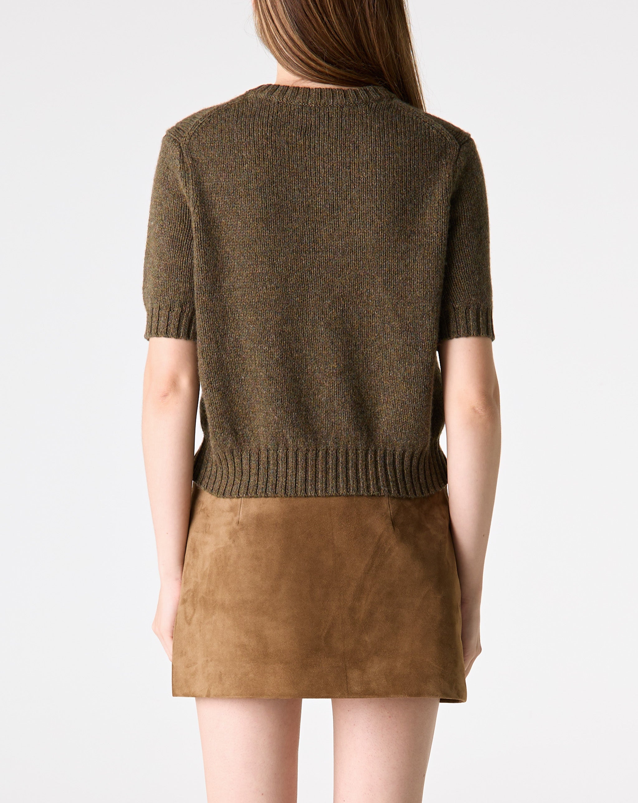 Nora Cardigan