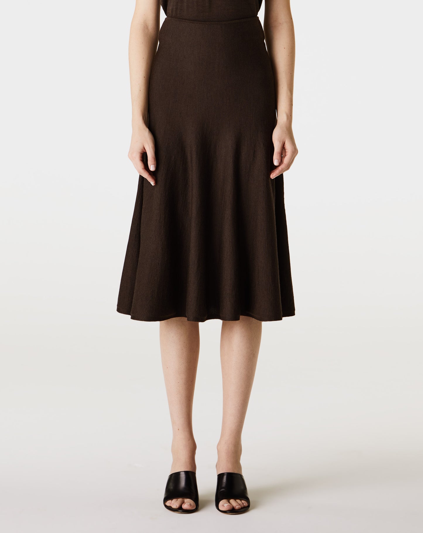 Mayu Skirt