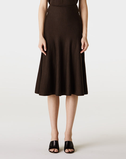Mayu Skirt
