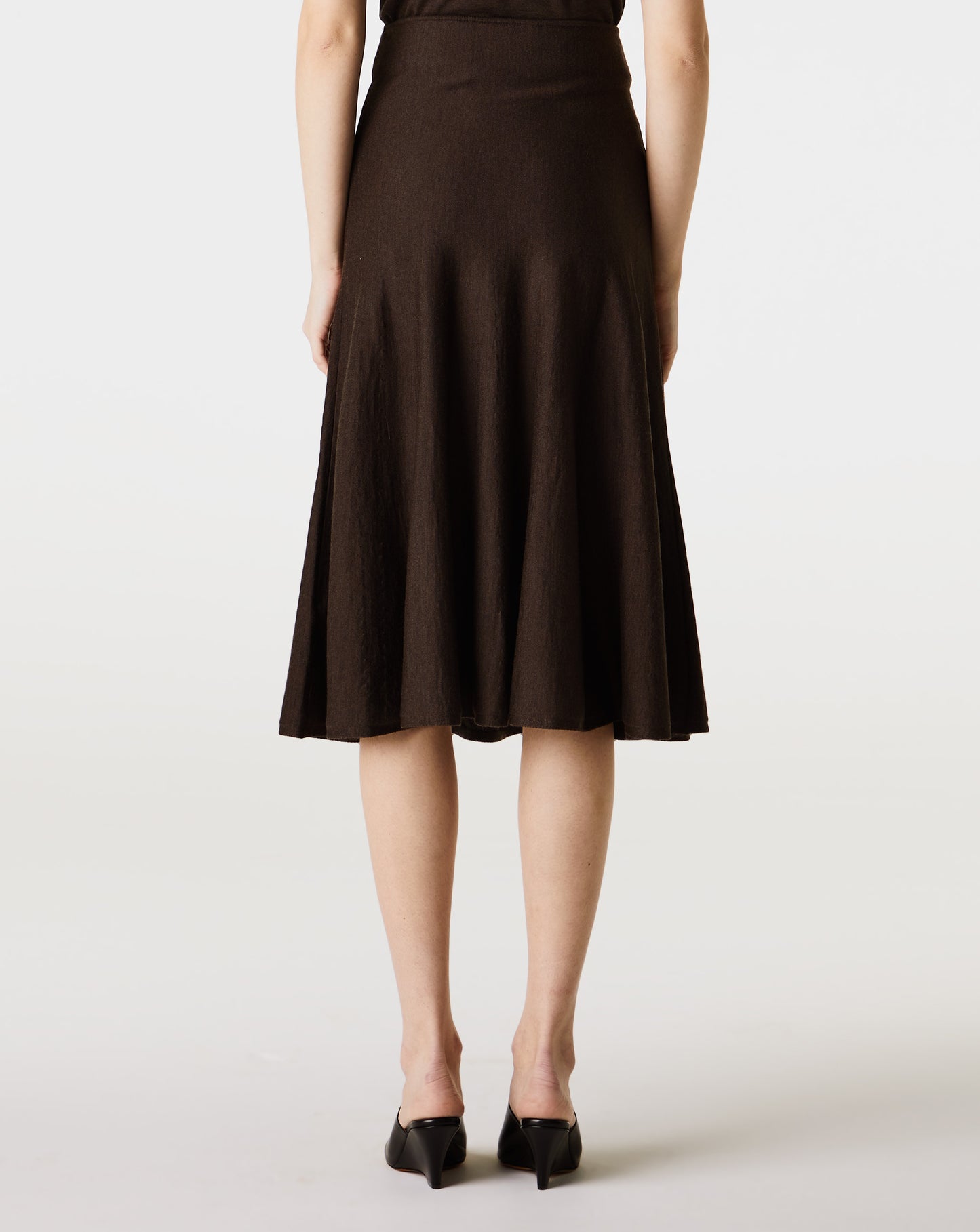 Mayu Skirt