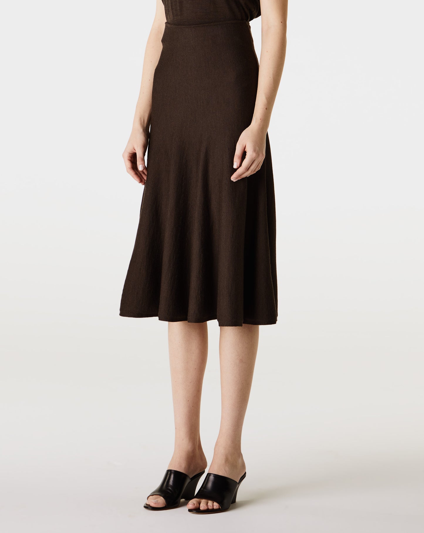 Mayu Skirt