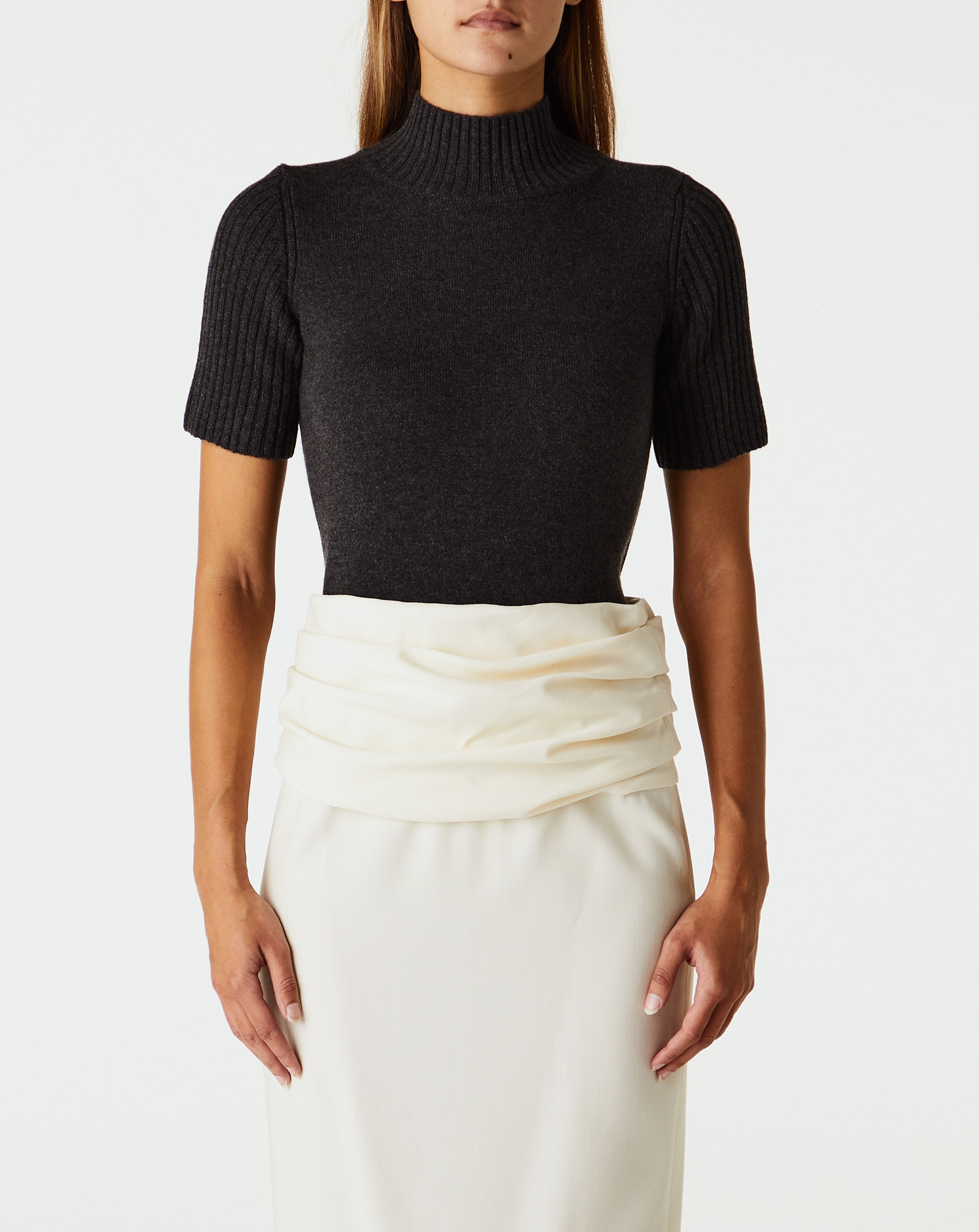 Cecil Sweater