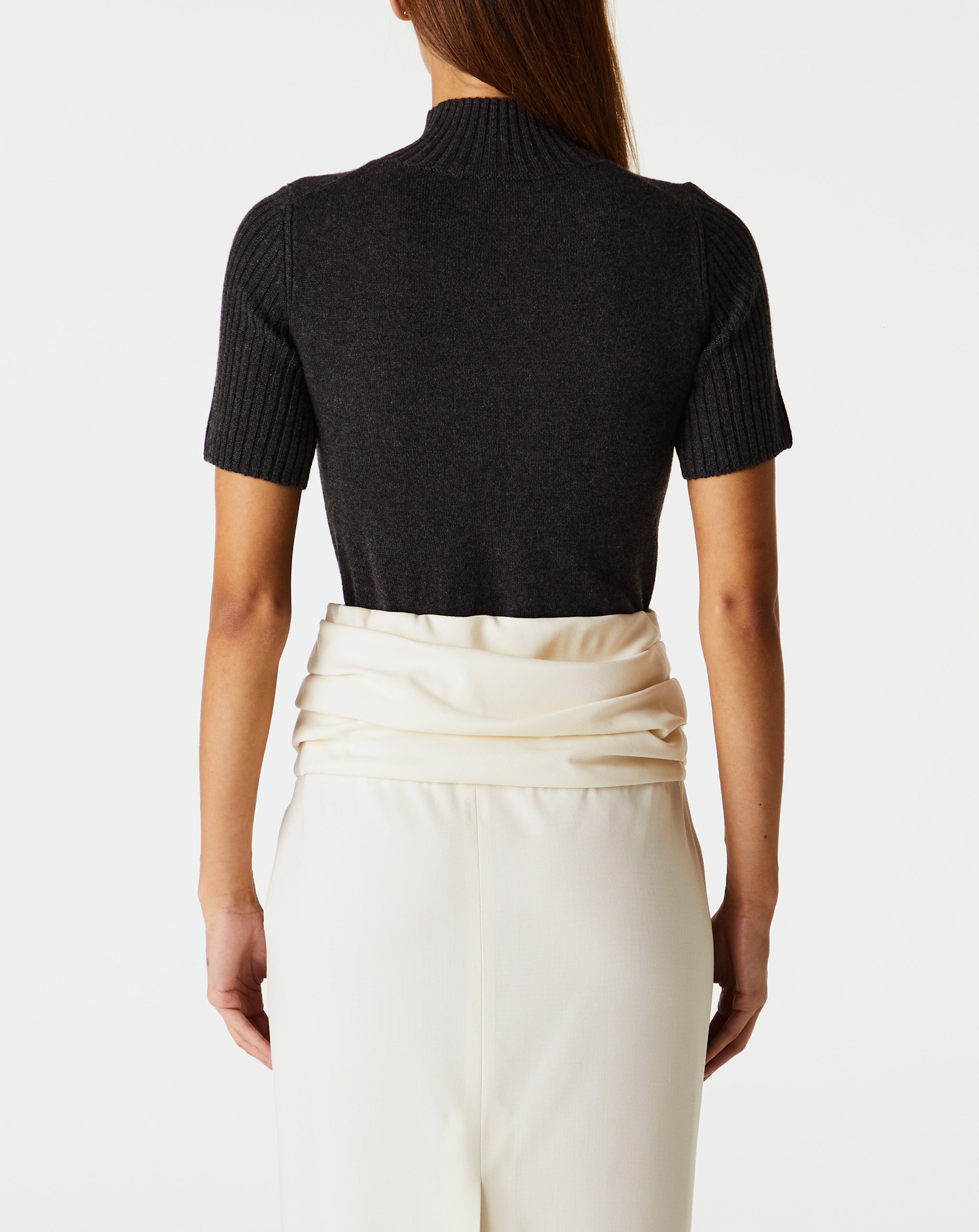 Cecil Sweater