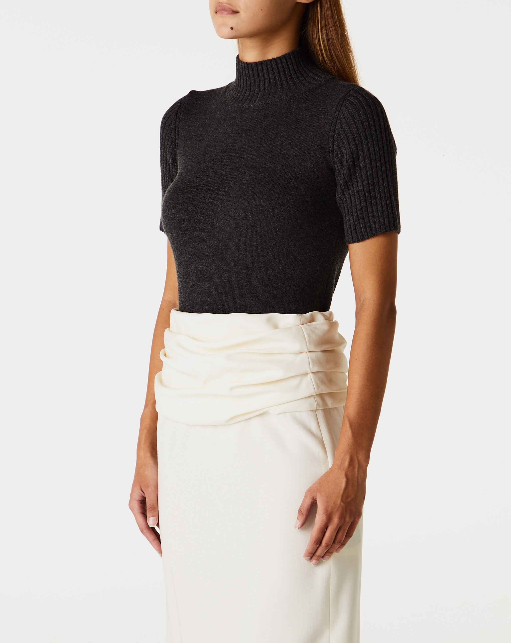 Cecil Sweater