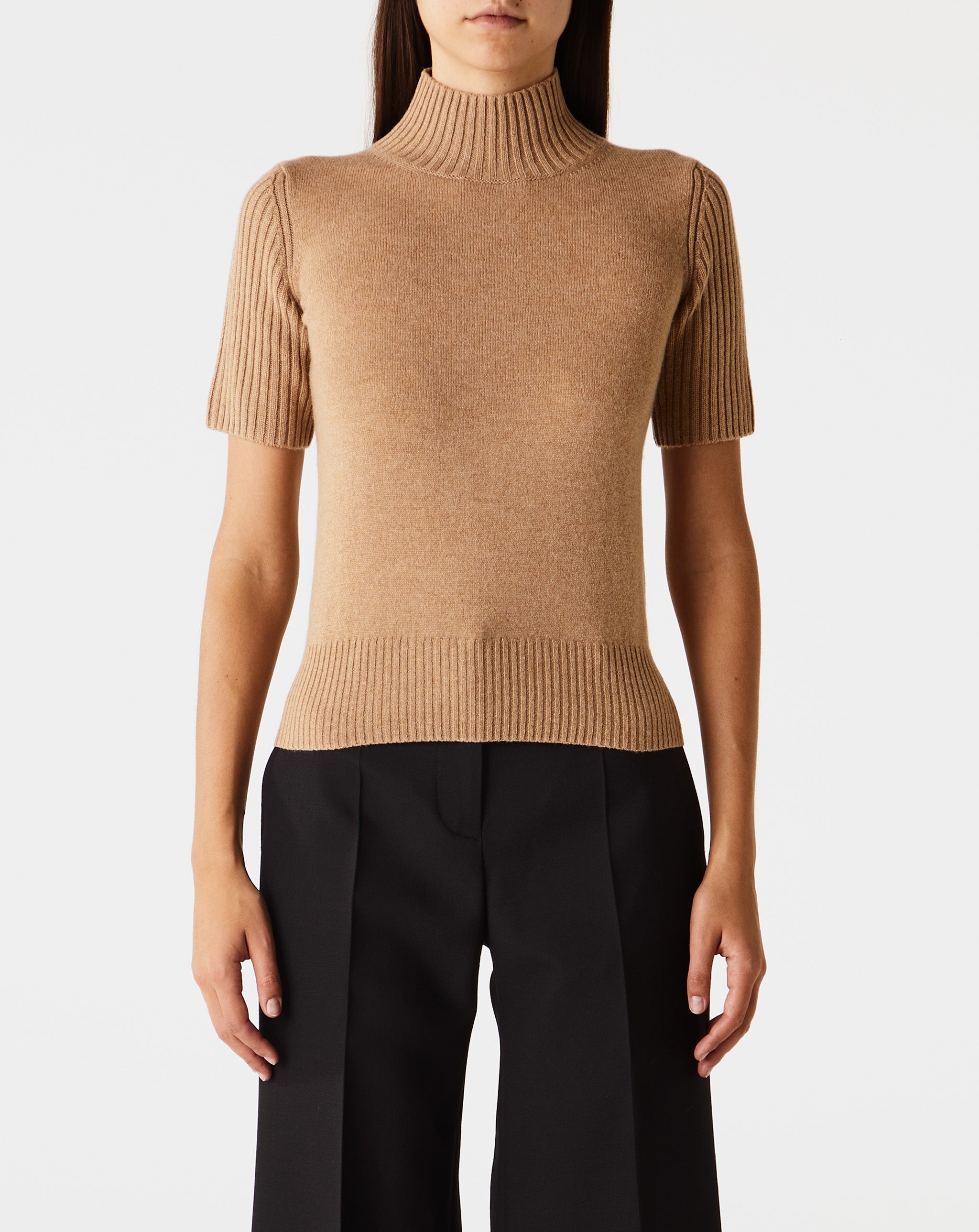 Cecil Sweater