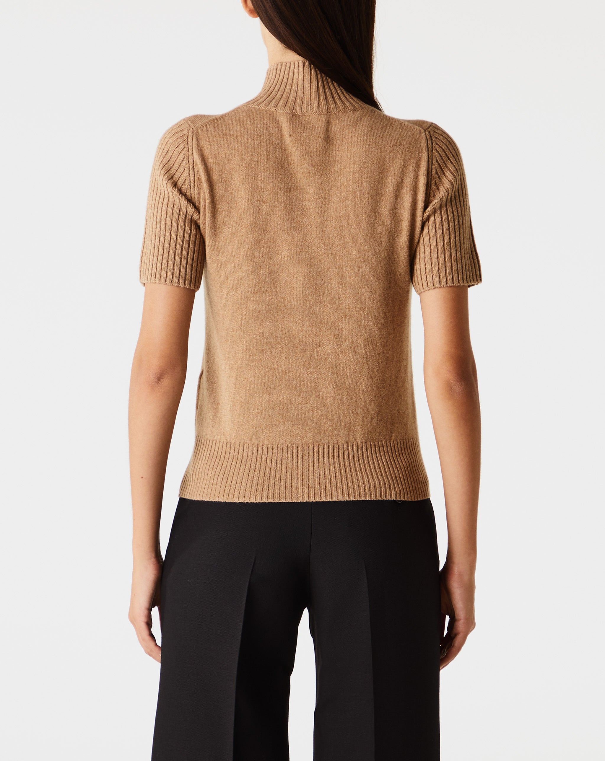 Cecil Sweater
