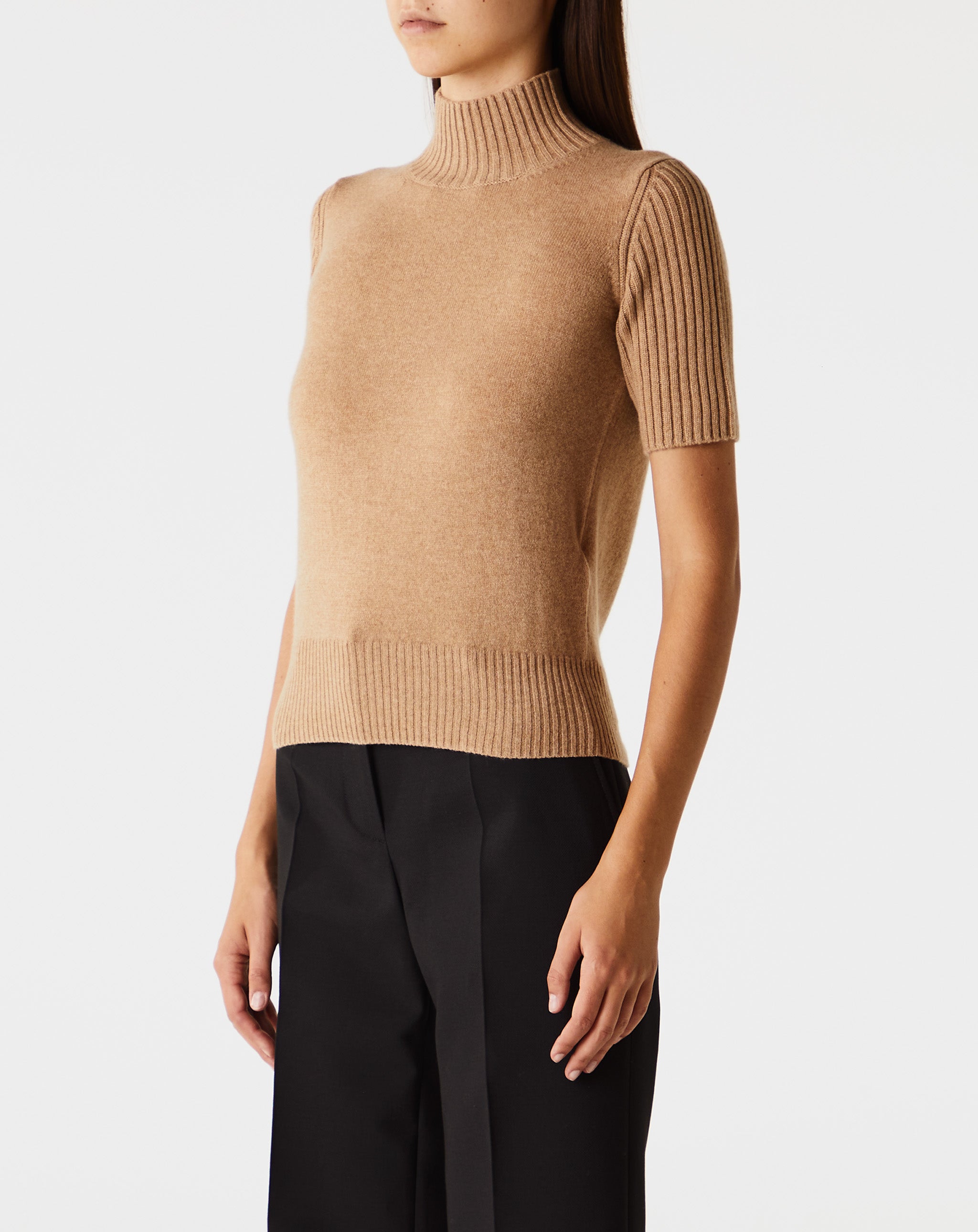 Cecil Sweater