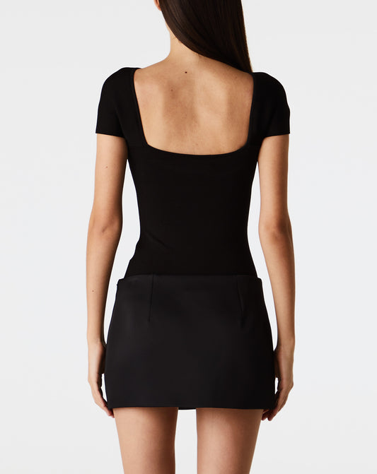 Basile Bodysuit