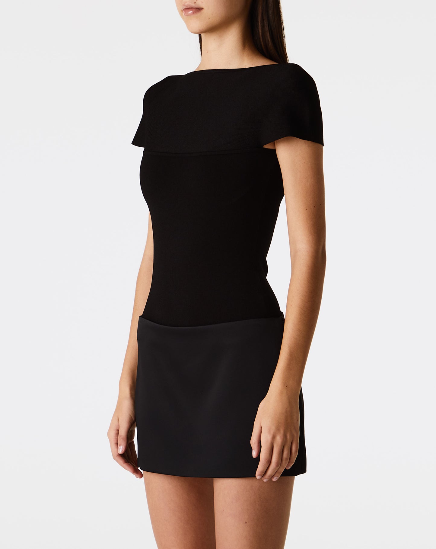 Basile Bodysuit