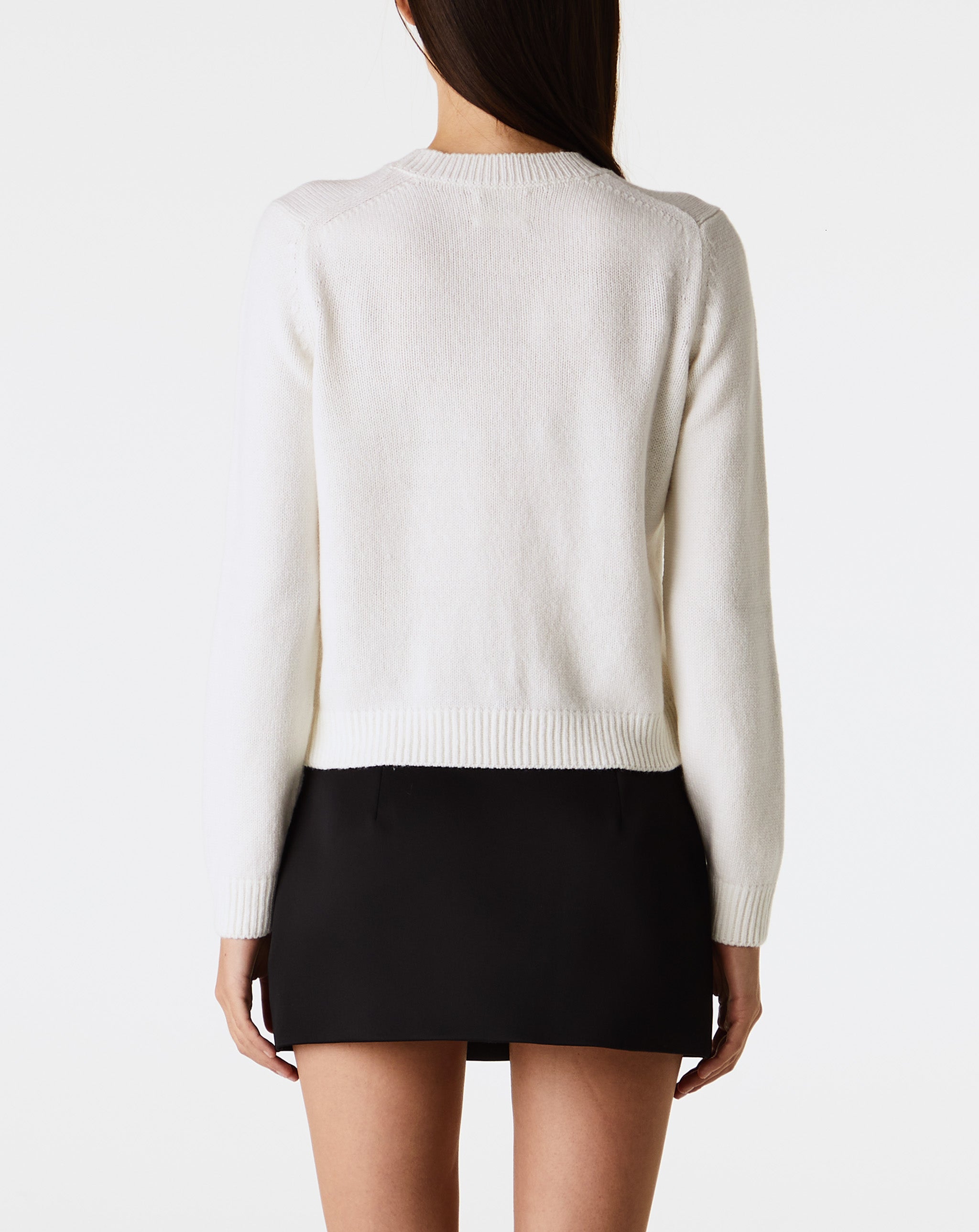 Leta Sweater