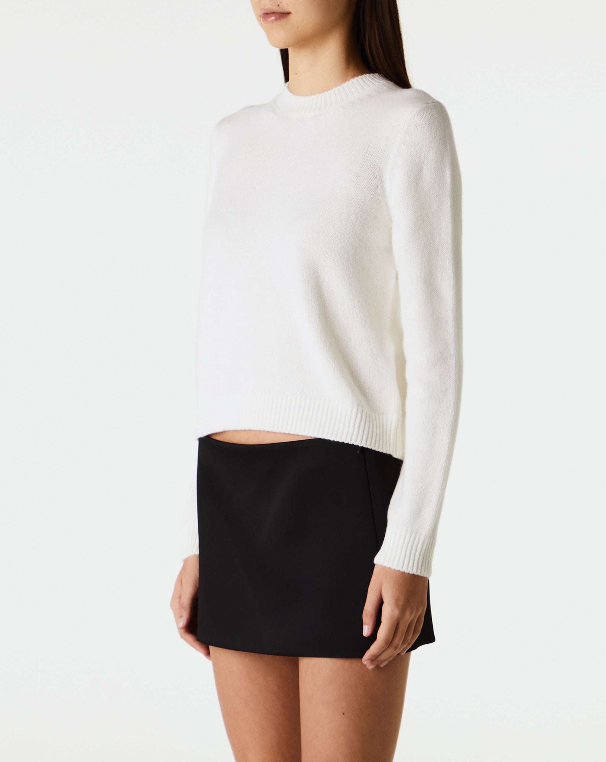 Leta Sweater