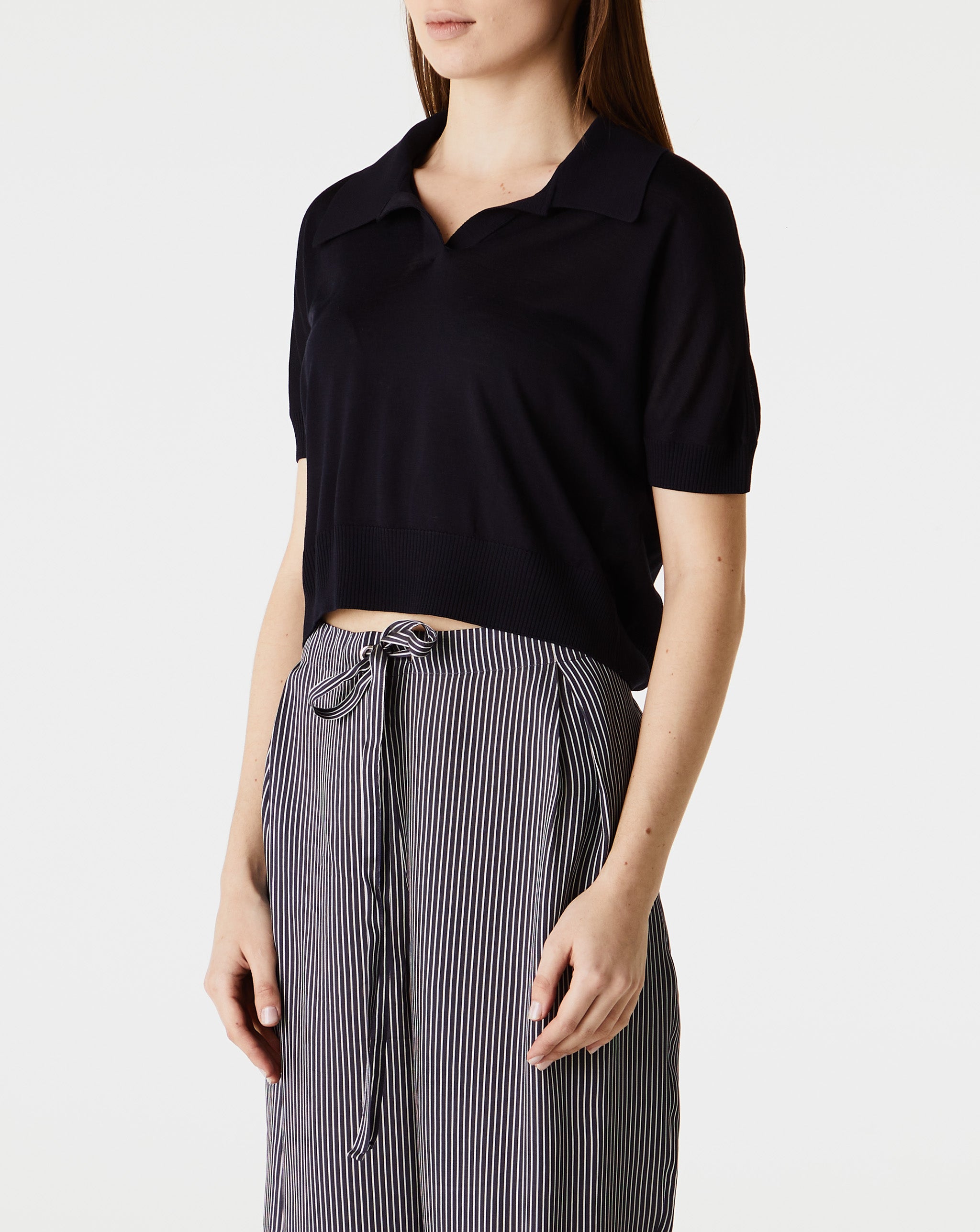 Morgane Top
