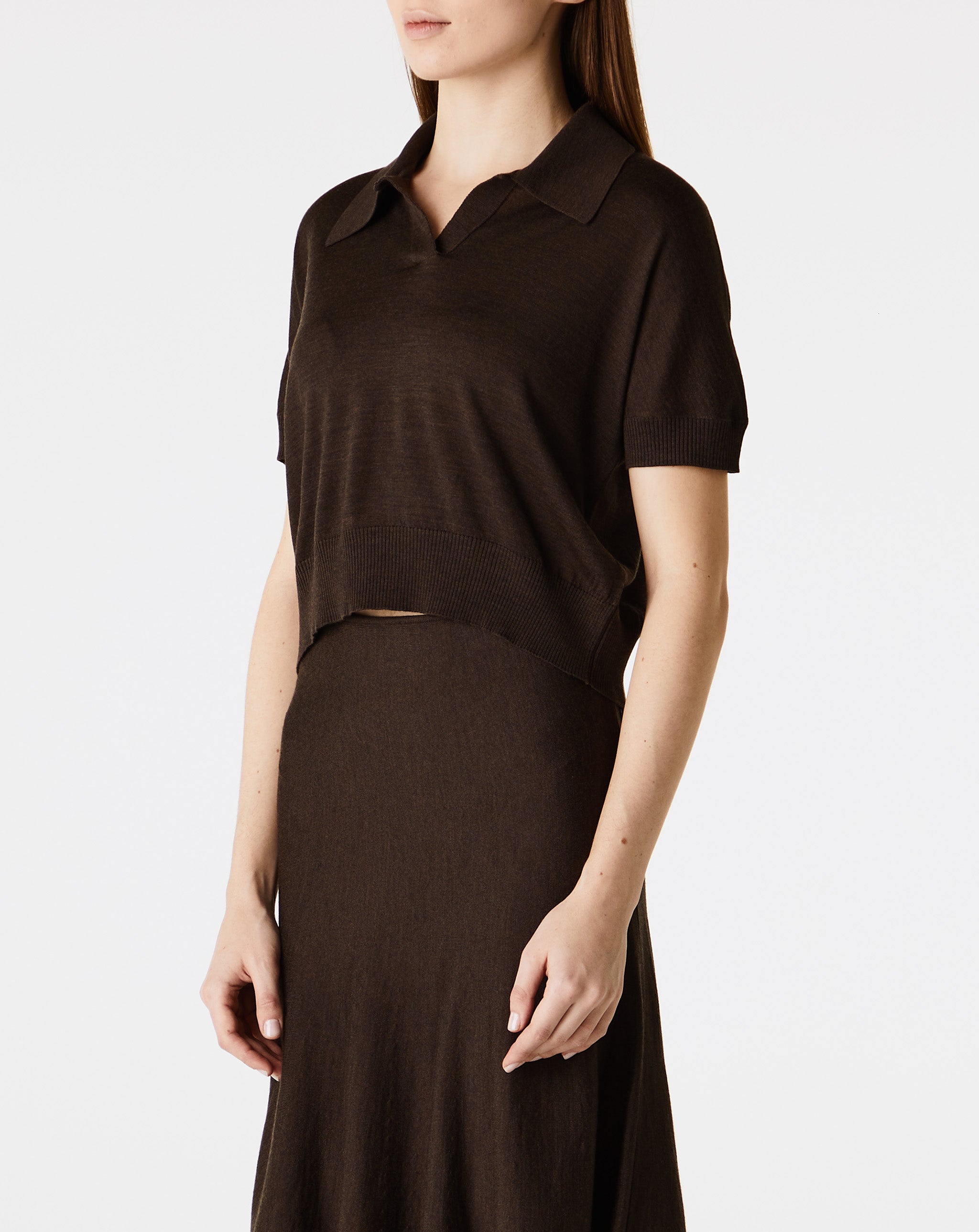 Morgane Top