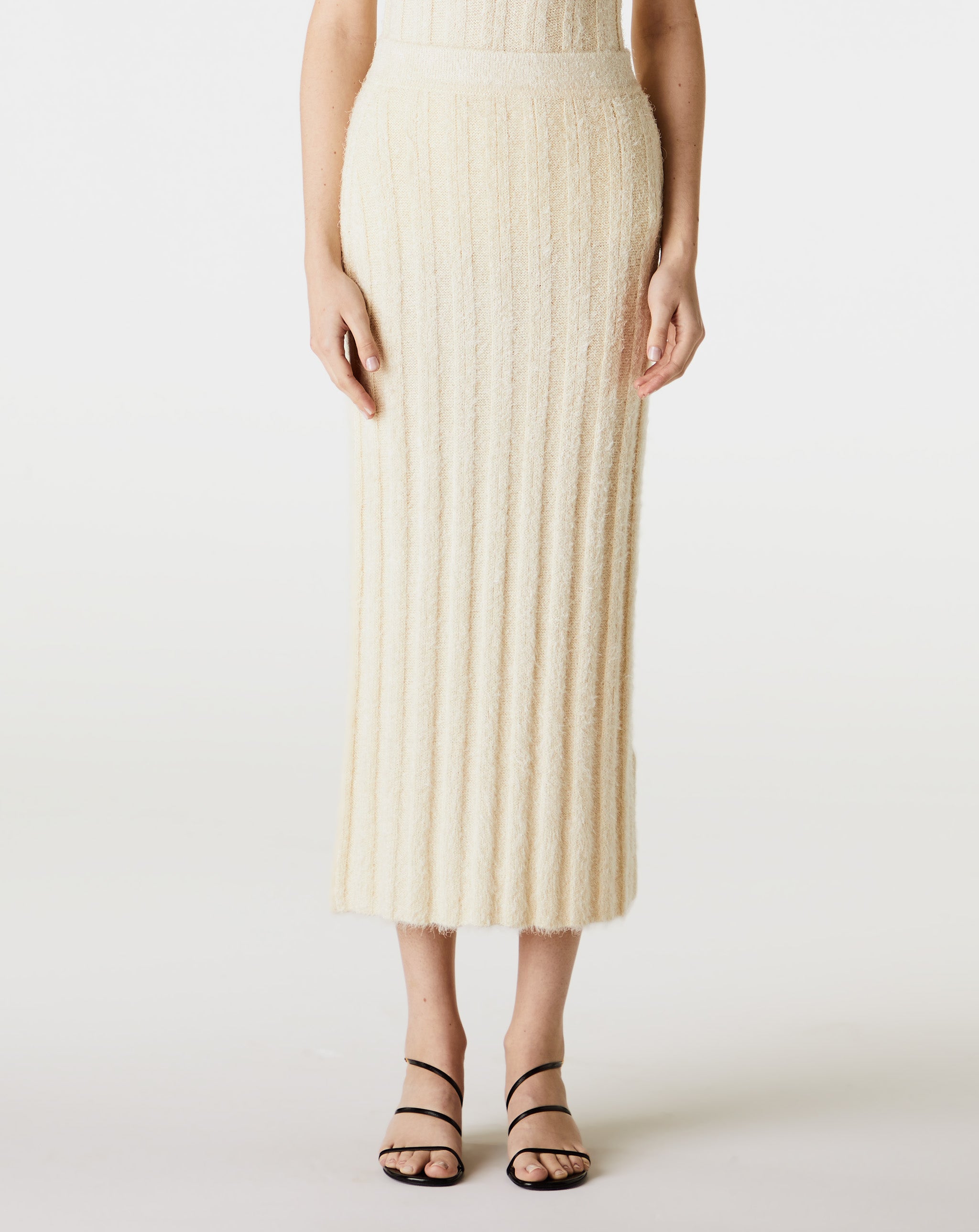 Claire Skirt