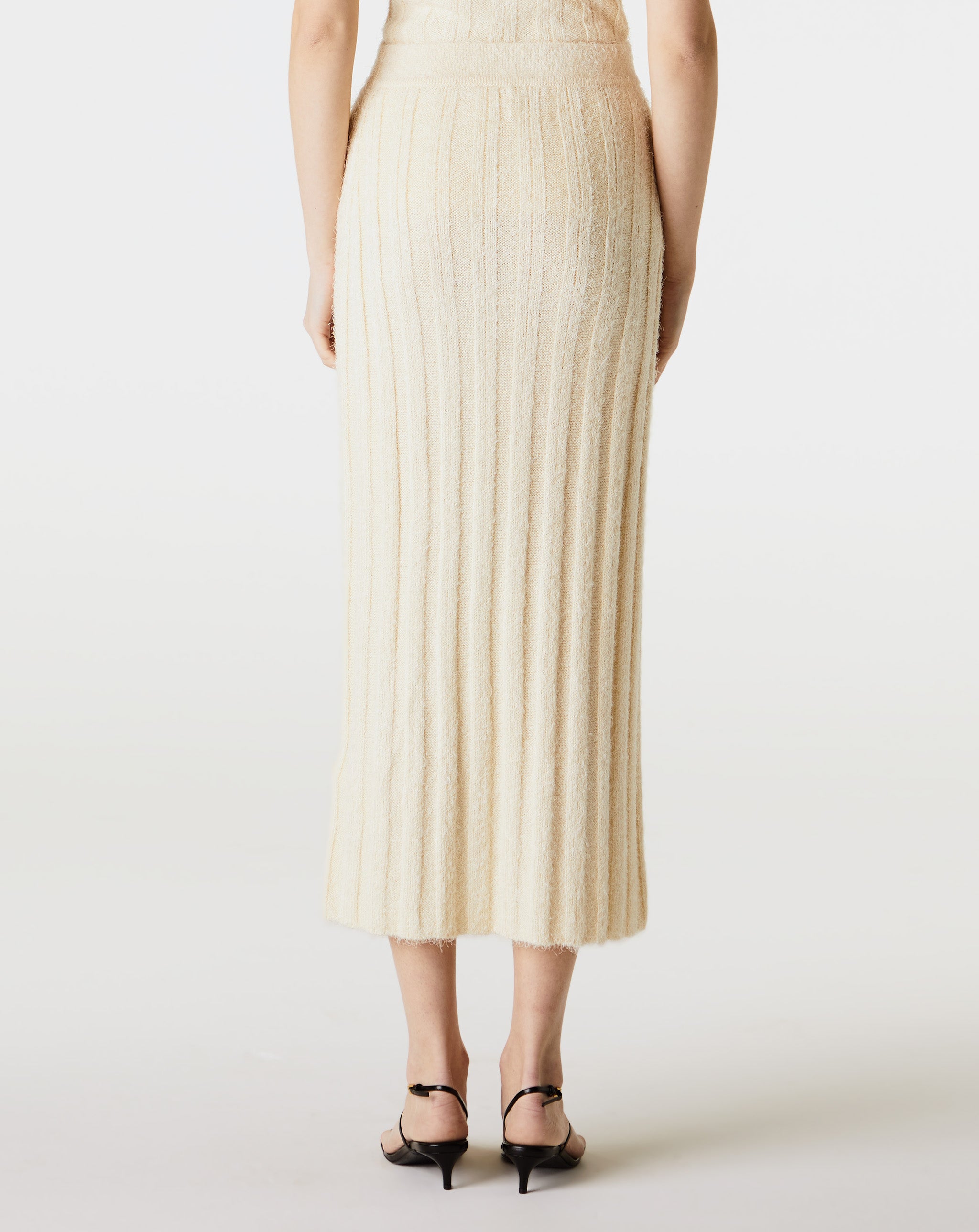 Claire Skirt