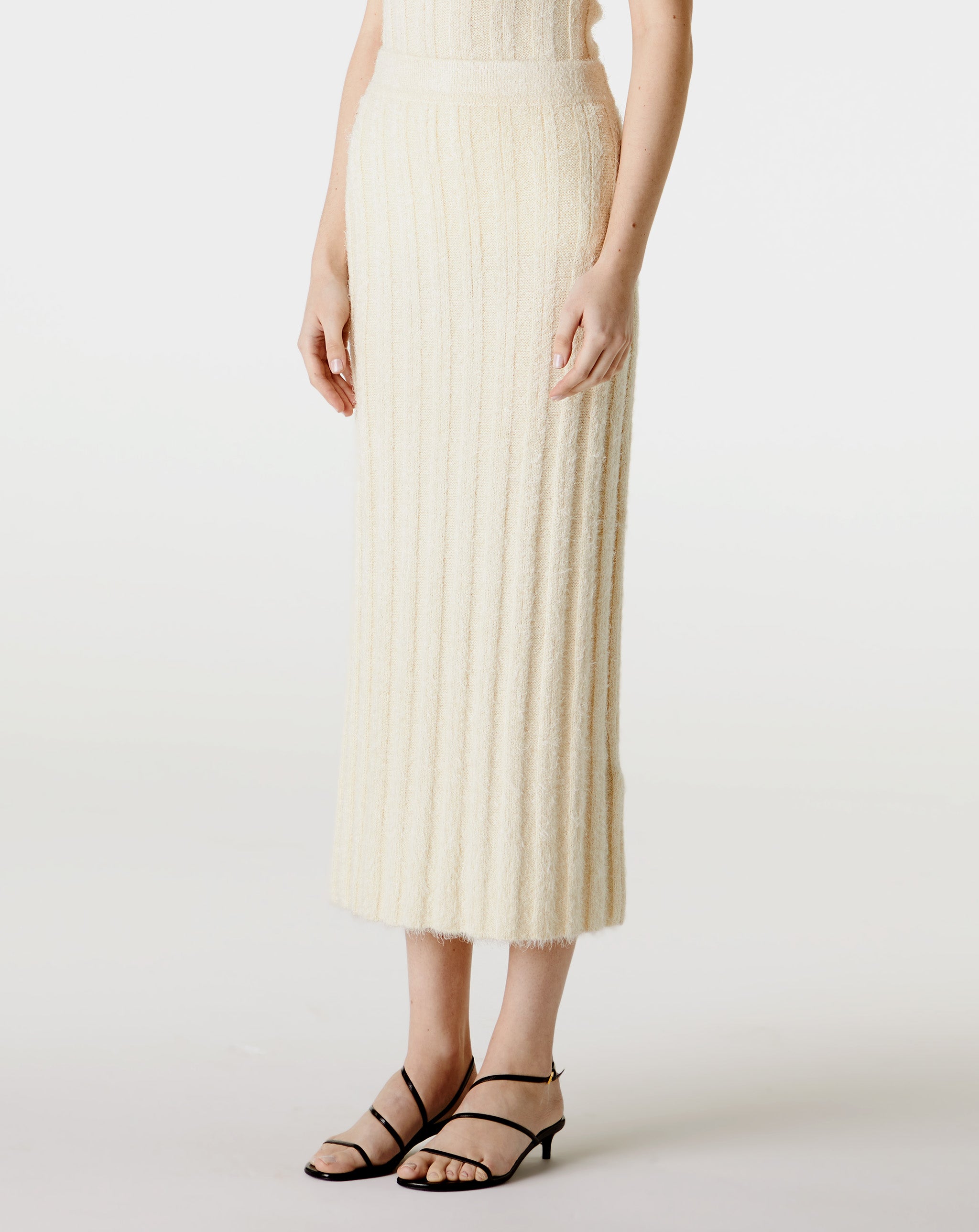 Claire Skirt