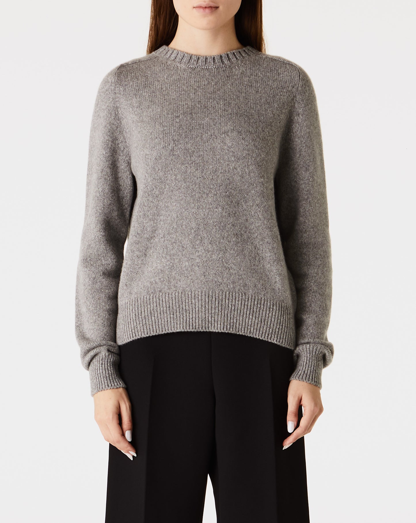 Nera Sweater