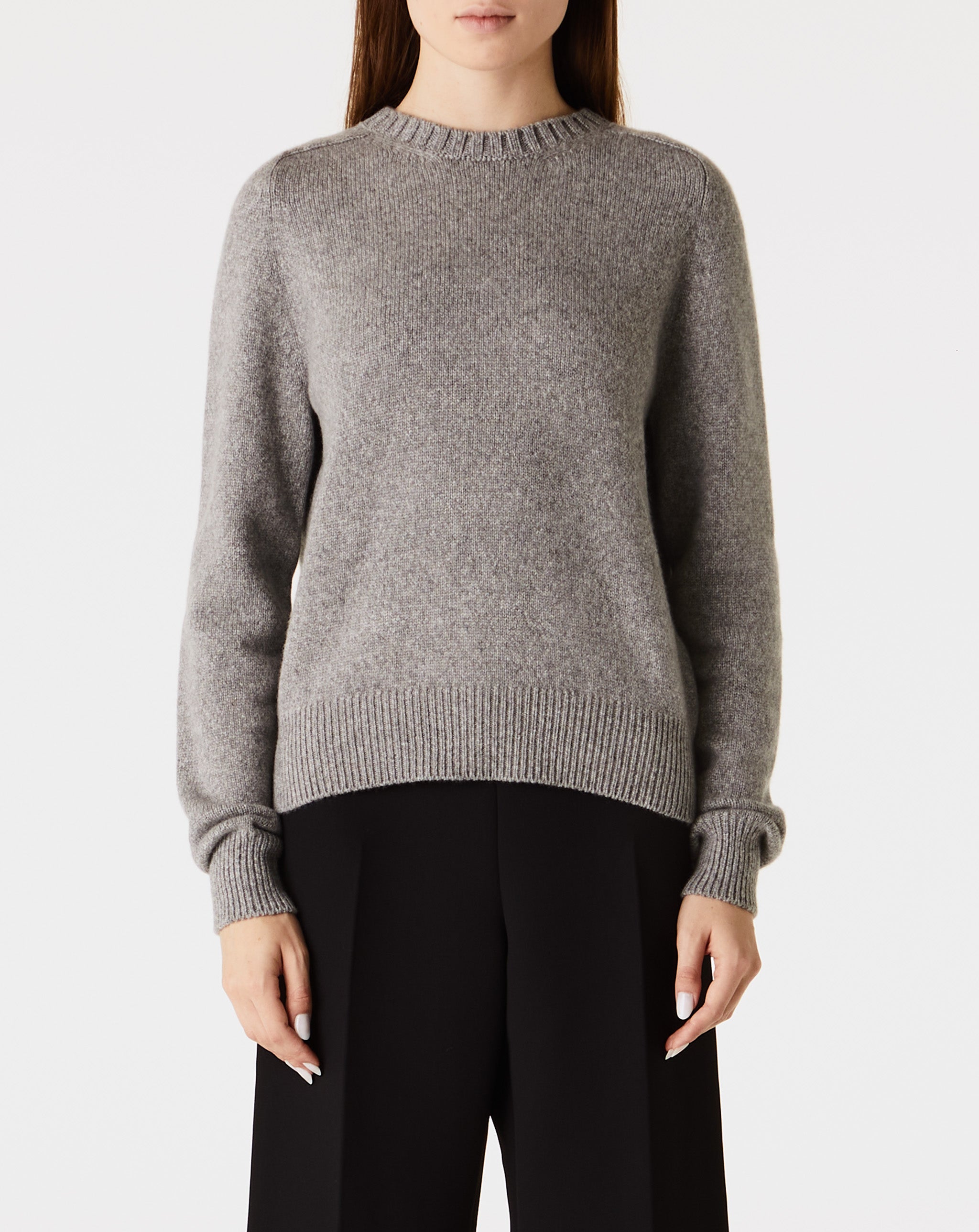 Nera Sweater