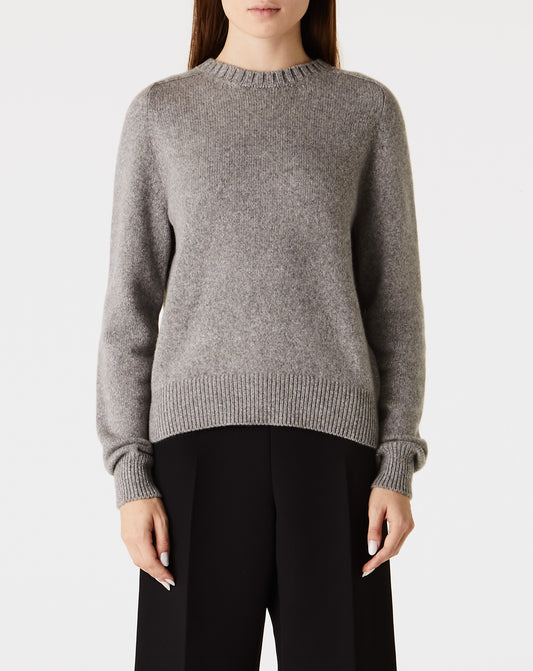 Nera Sweater