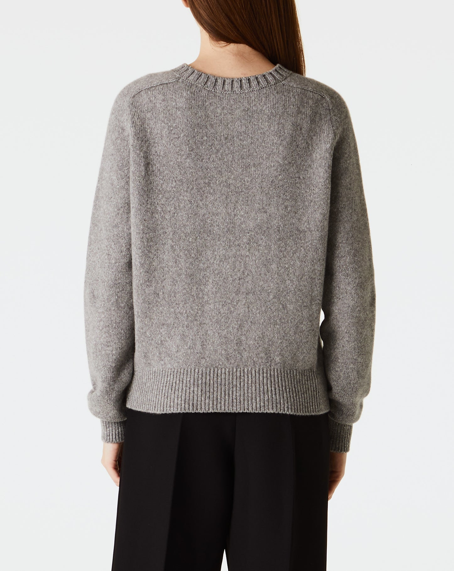 Nera Sweater