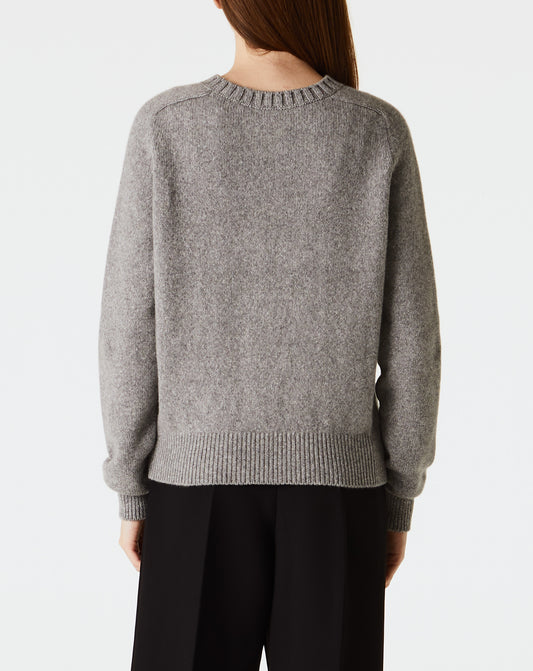 Nera Sweater