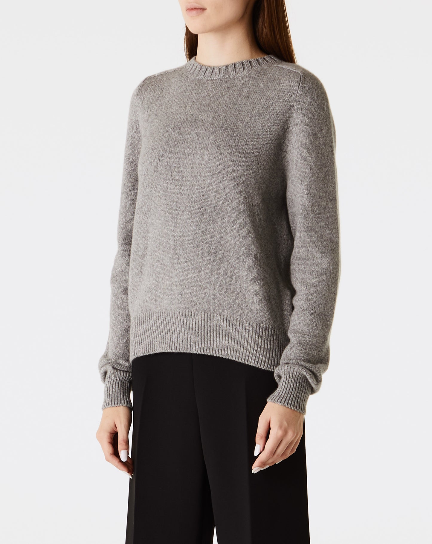 Nera Sweater