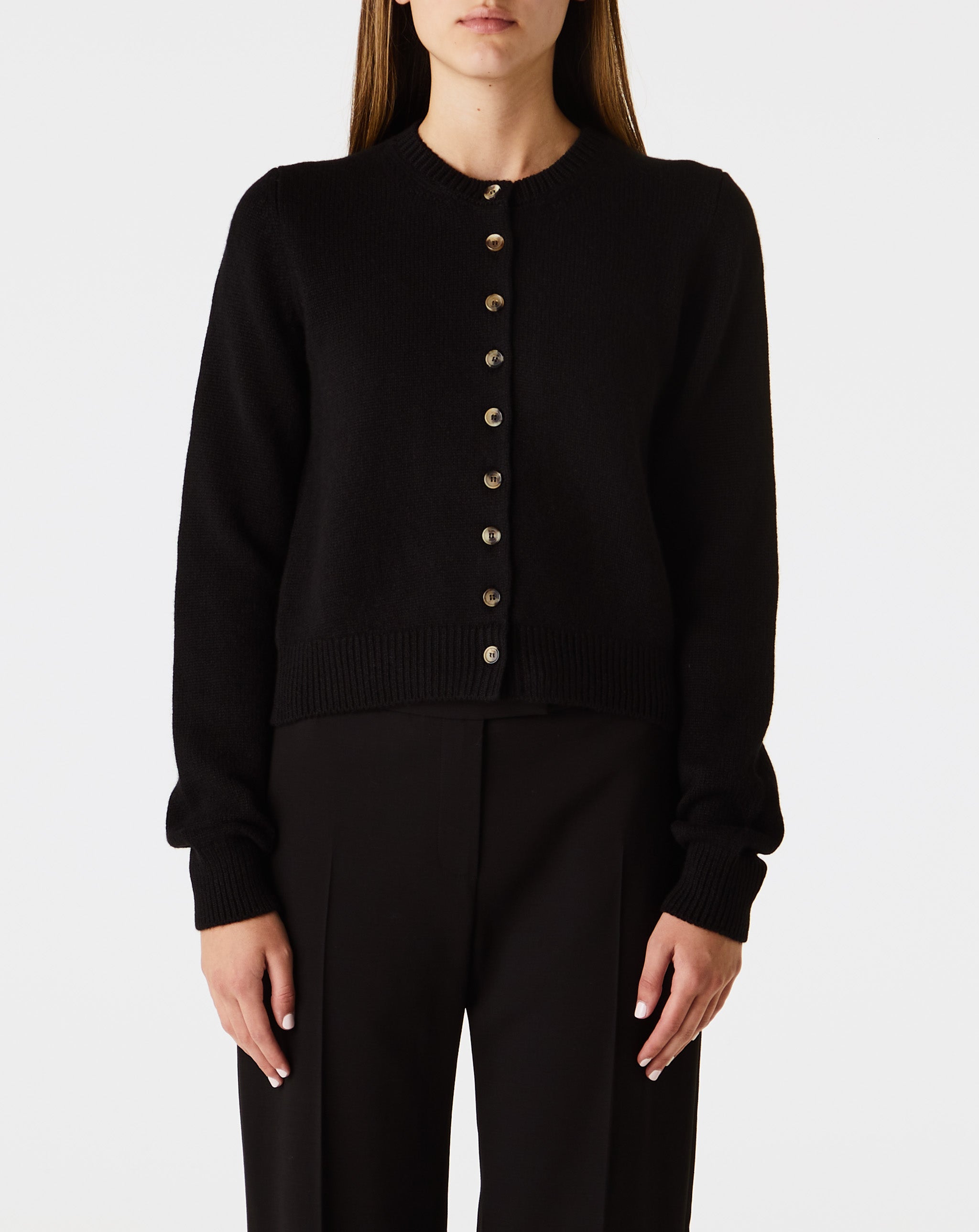 Everheart Cardigan