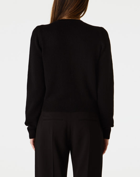 Everheart Cardigan