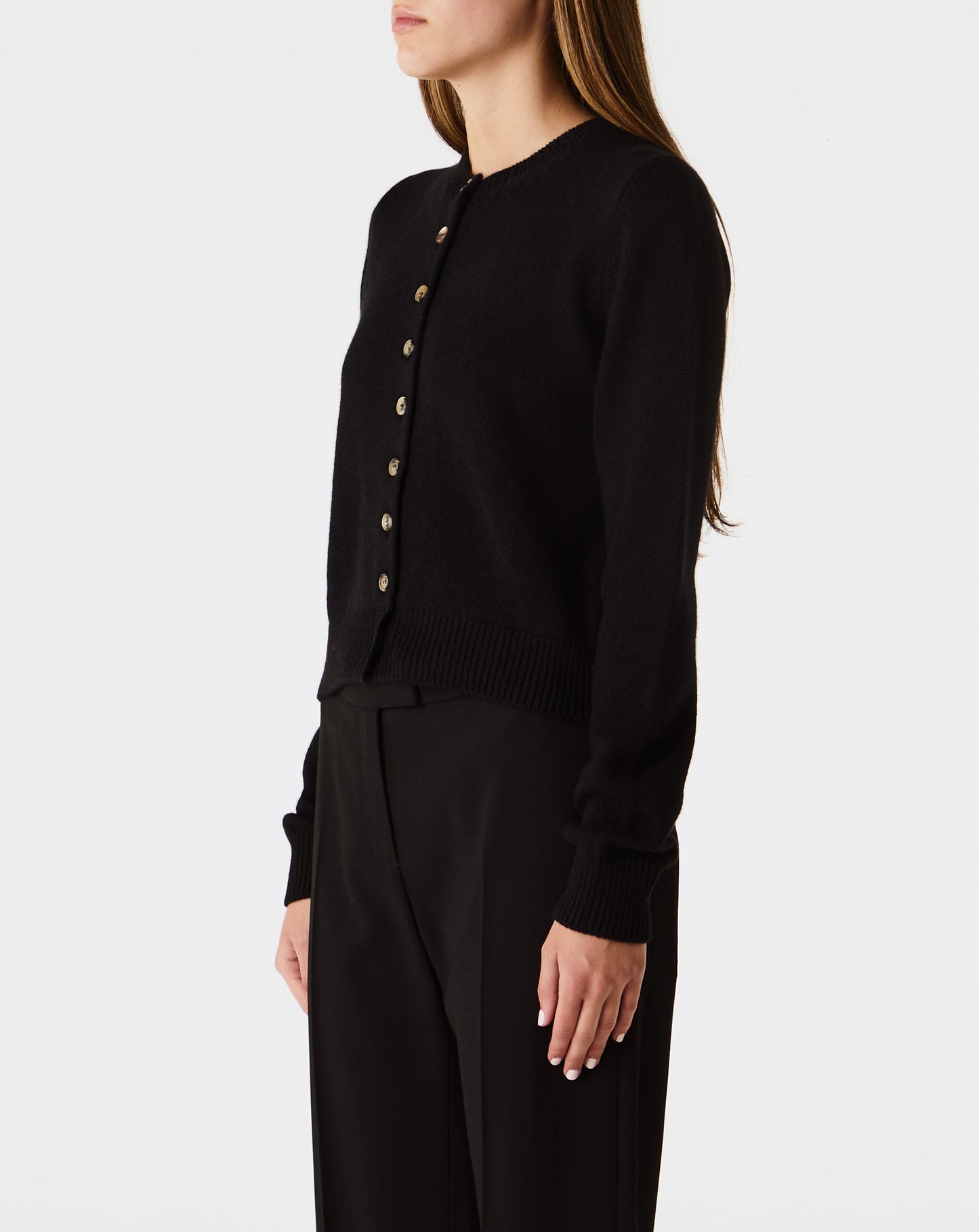 Everheart Cardigan