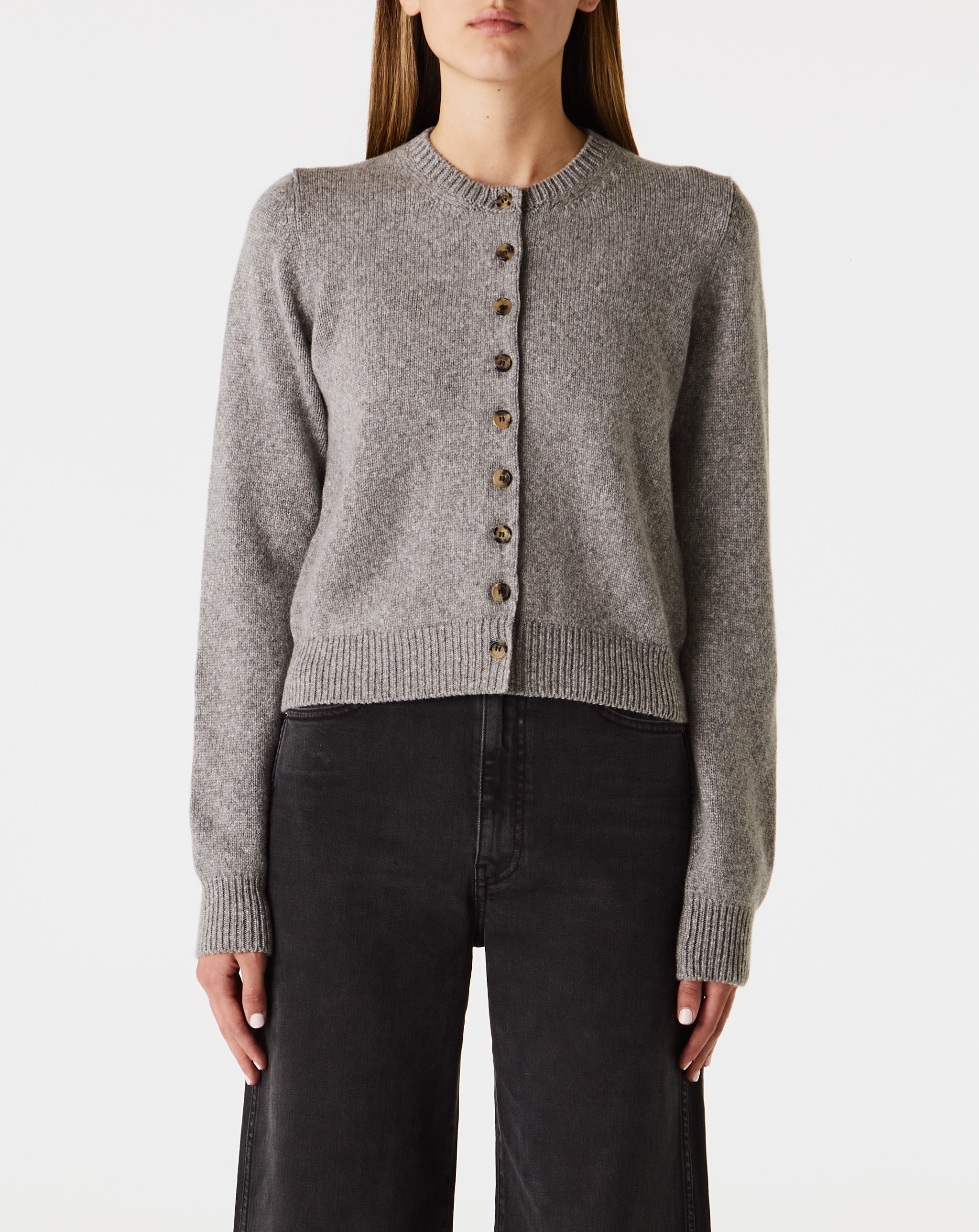 Everheart Cardigan