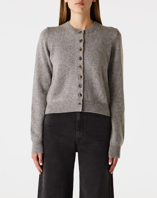 Everheart Cardigan